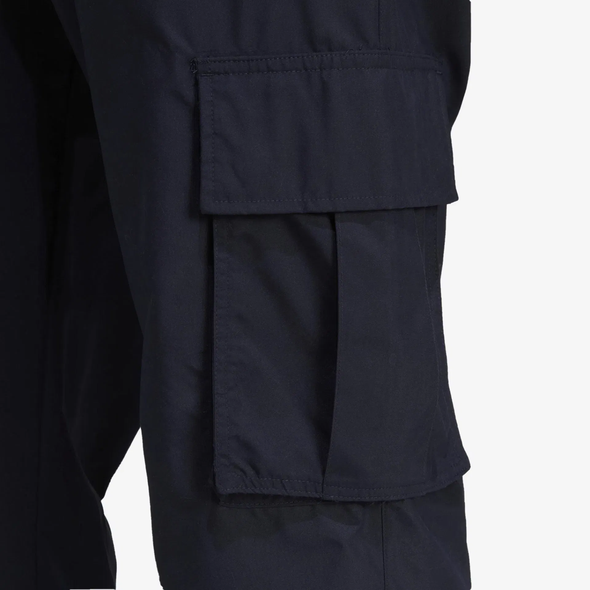 Adidas Originals RIFTA CITY BOY CARGO TROUSERS { LEGEND INK