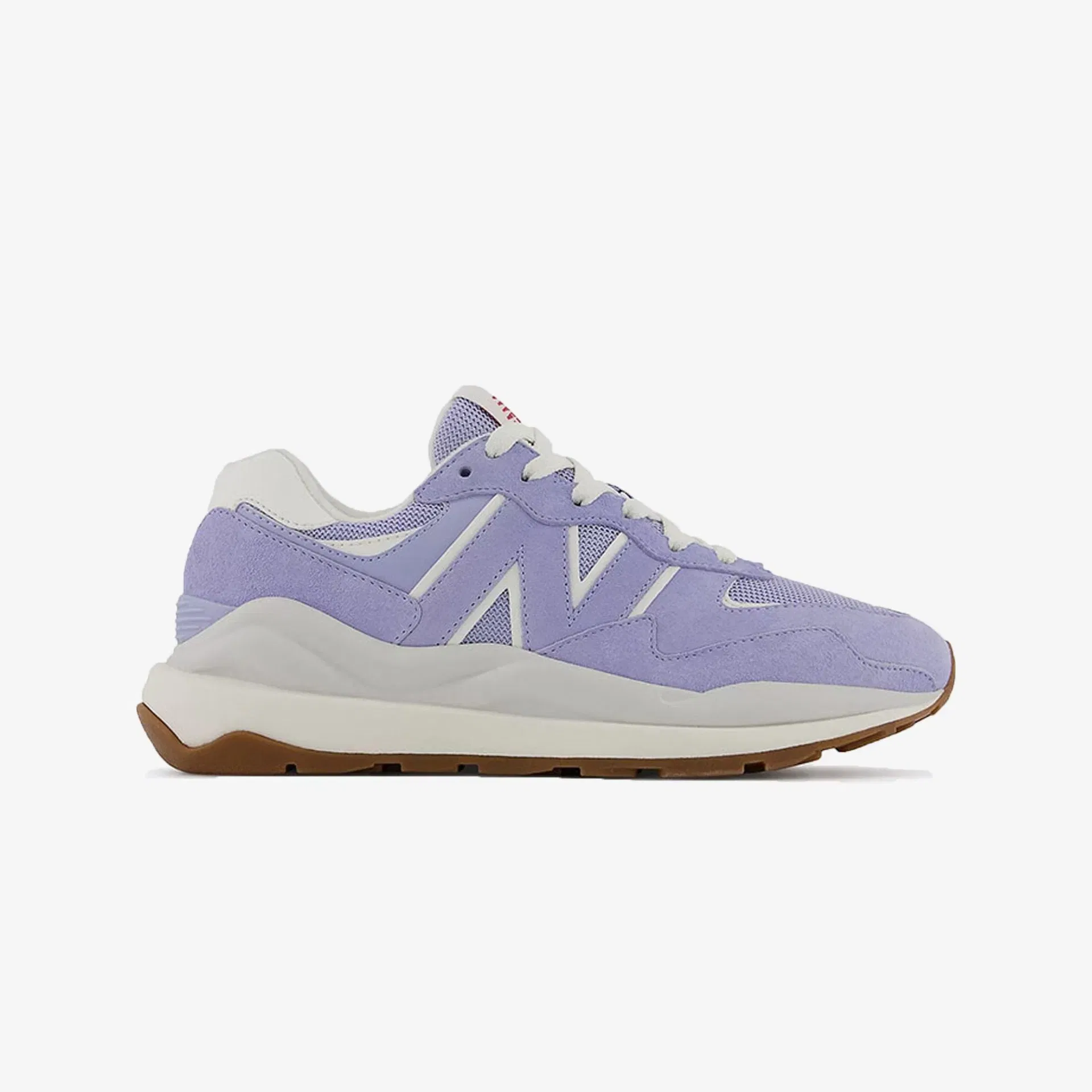 New Balance 5740 DAYDREAM
