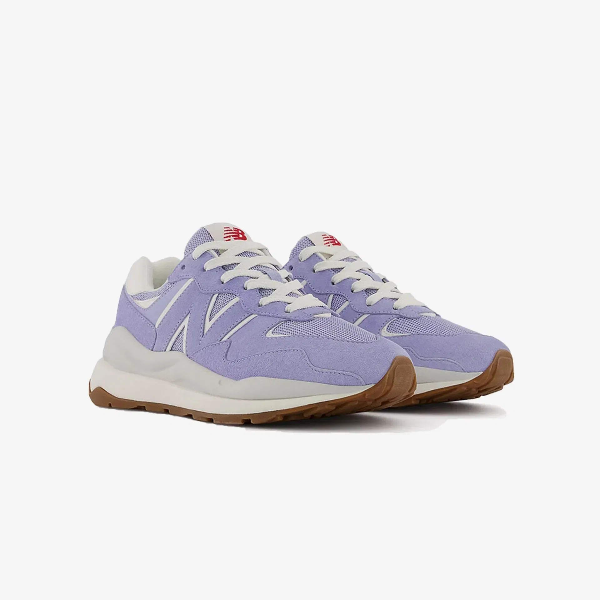 New Balance 5740 DAYDREAM