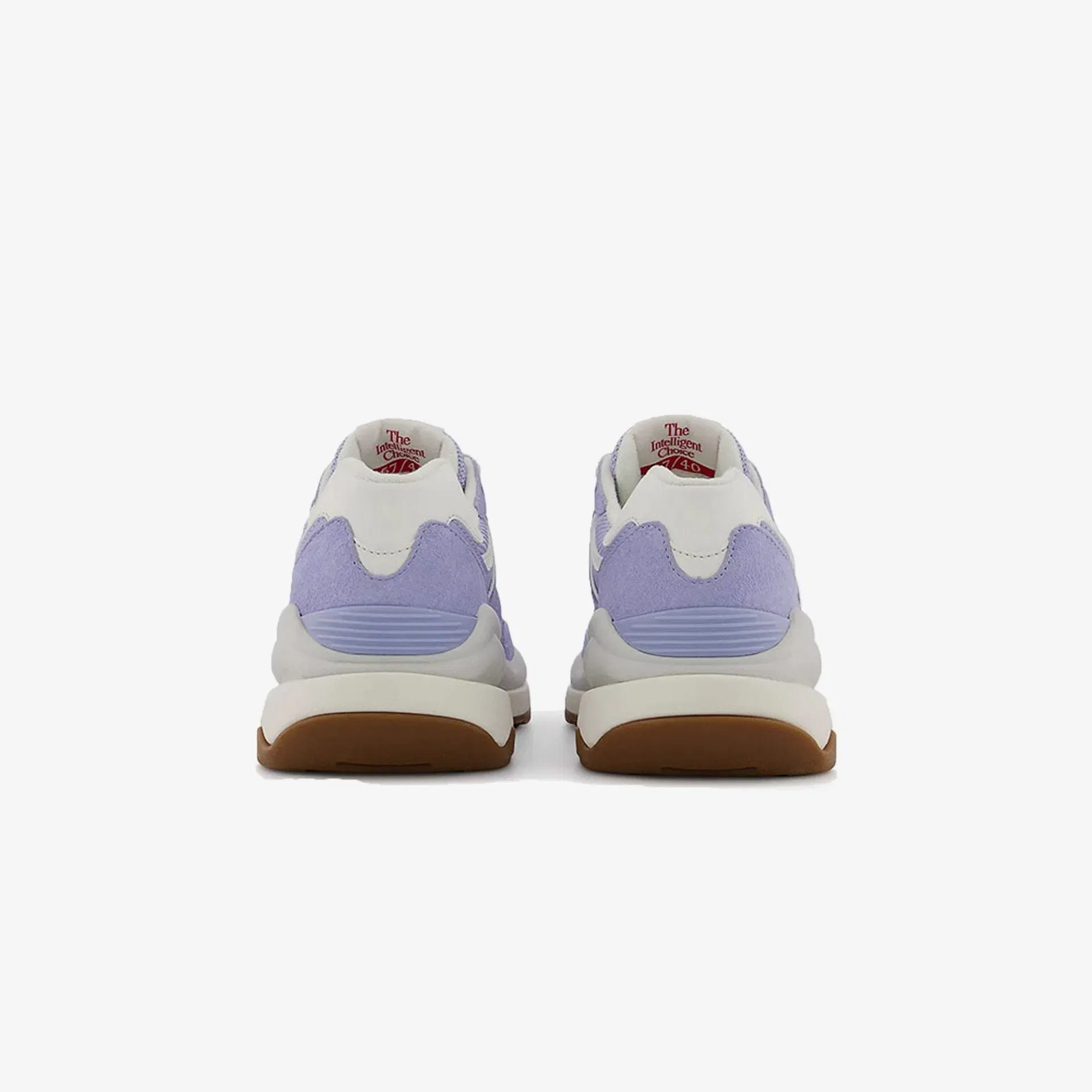 New Balance 5740 DAYDREAM