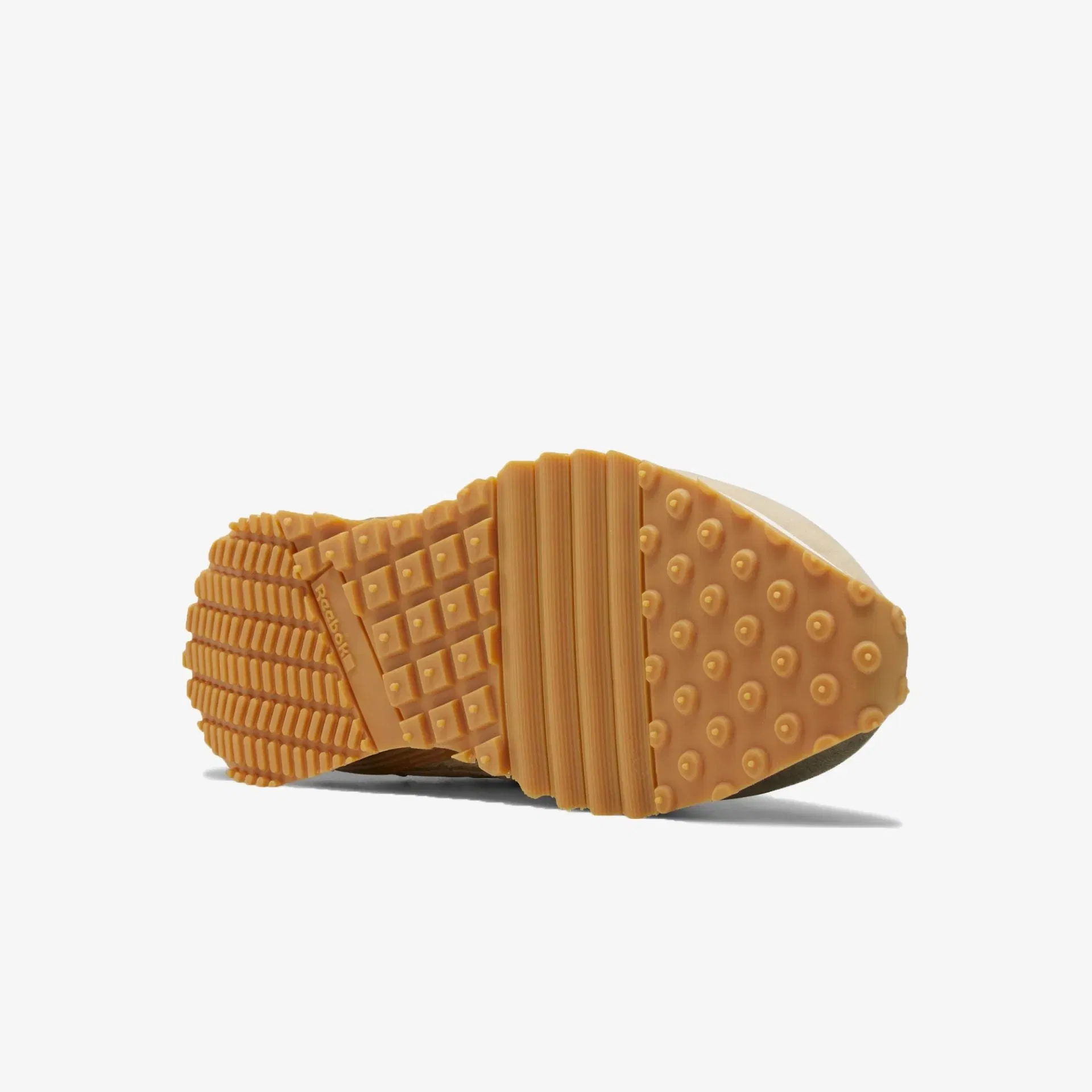 Reebok ENGINEERED GARMENTS LX2200 { SOFT CAMEL
