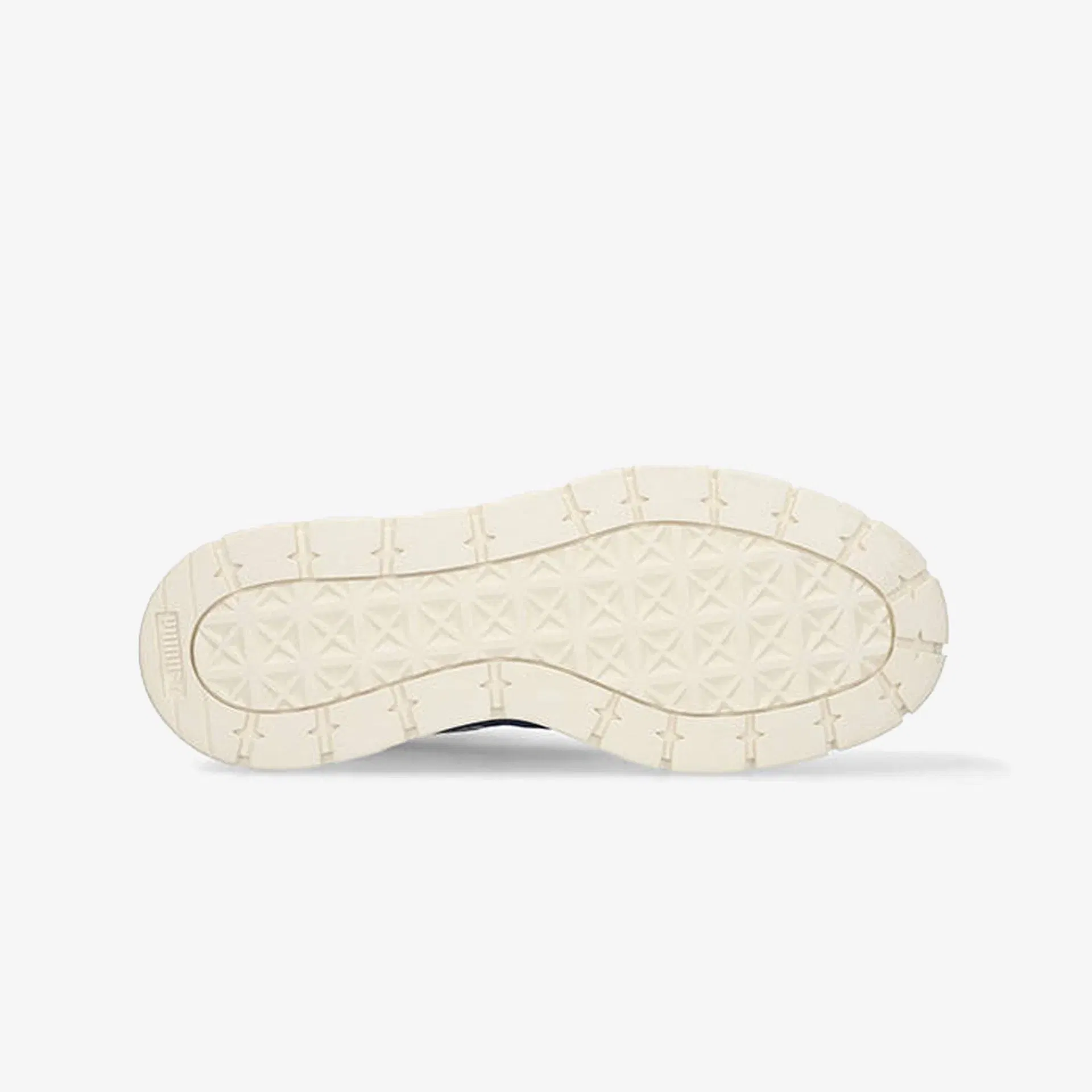 Puma MAYZE STACK INLAND { LIGHT SAND