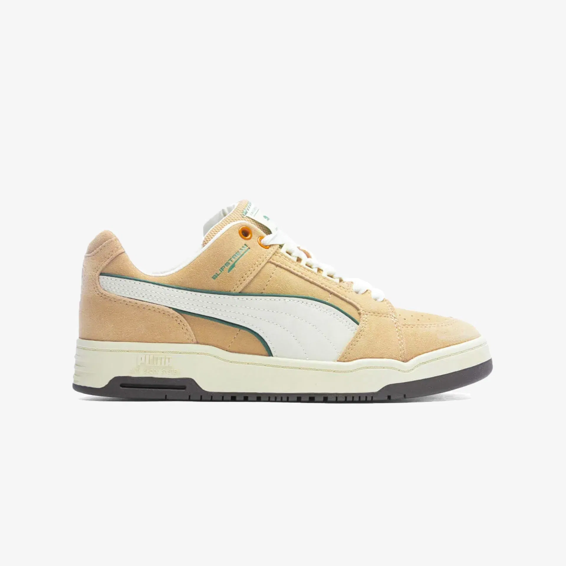 Puma SLIPSTREAM LO PL { LIGHT SAND