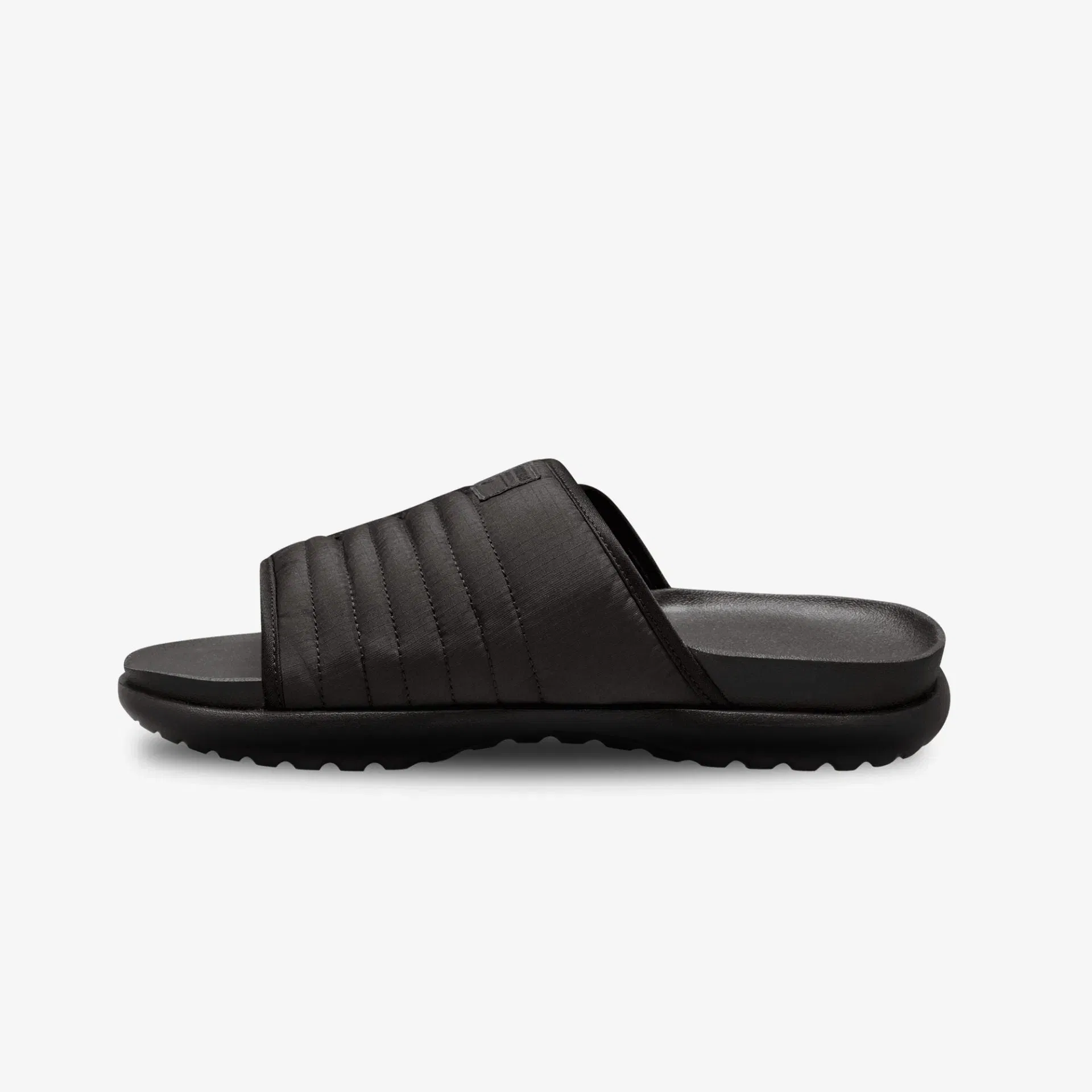 Nike ASUNA 2 { VELVET BROWN/BLACK-MEDIUM ASH