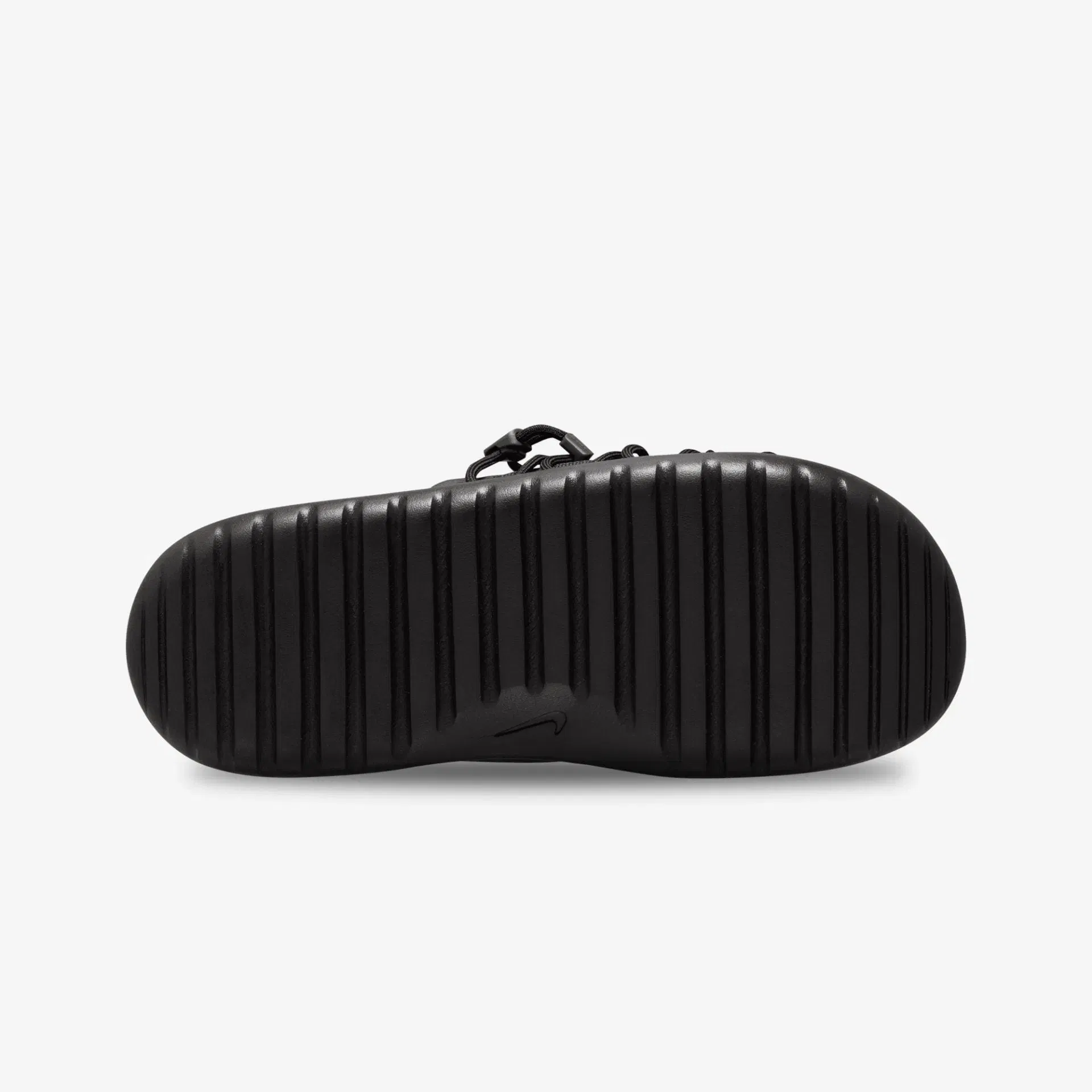 Nike ASUNA 2 { VELVET BROWN/BLACK-MEDIUM ASH