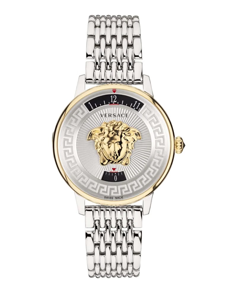 Versace Medusa Icon VEZ200321