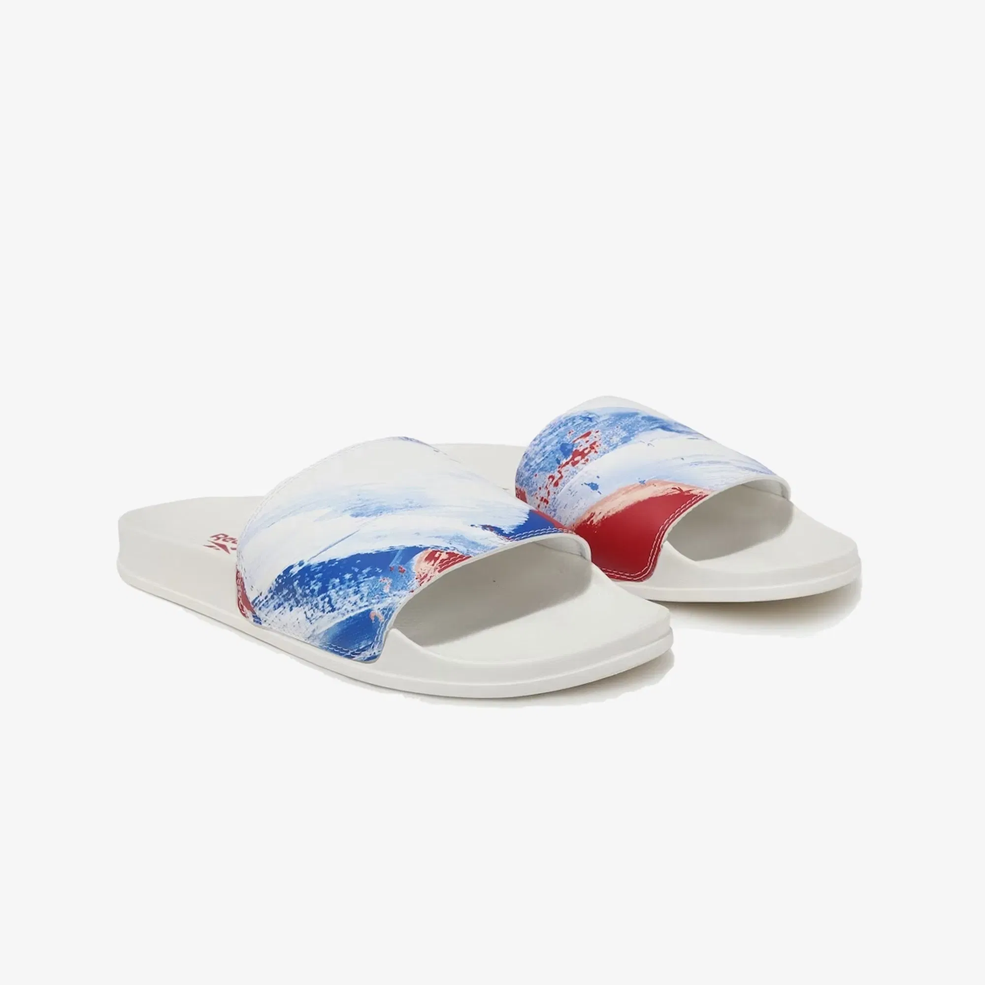Reebok CLASSIC SLIDE