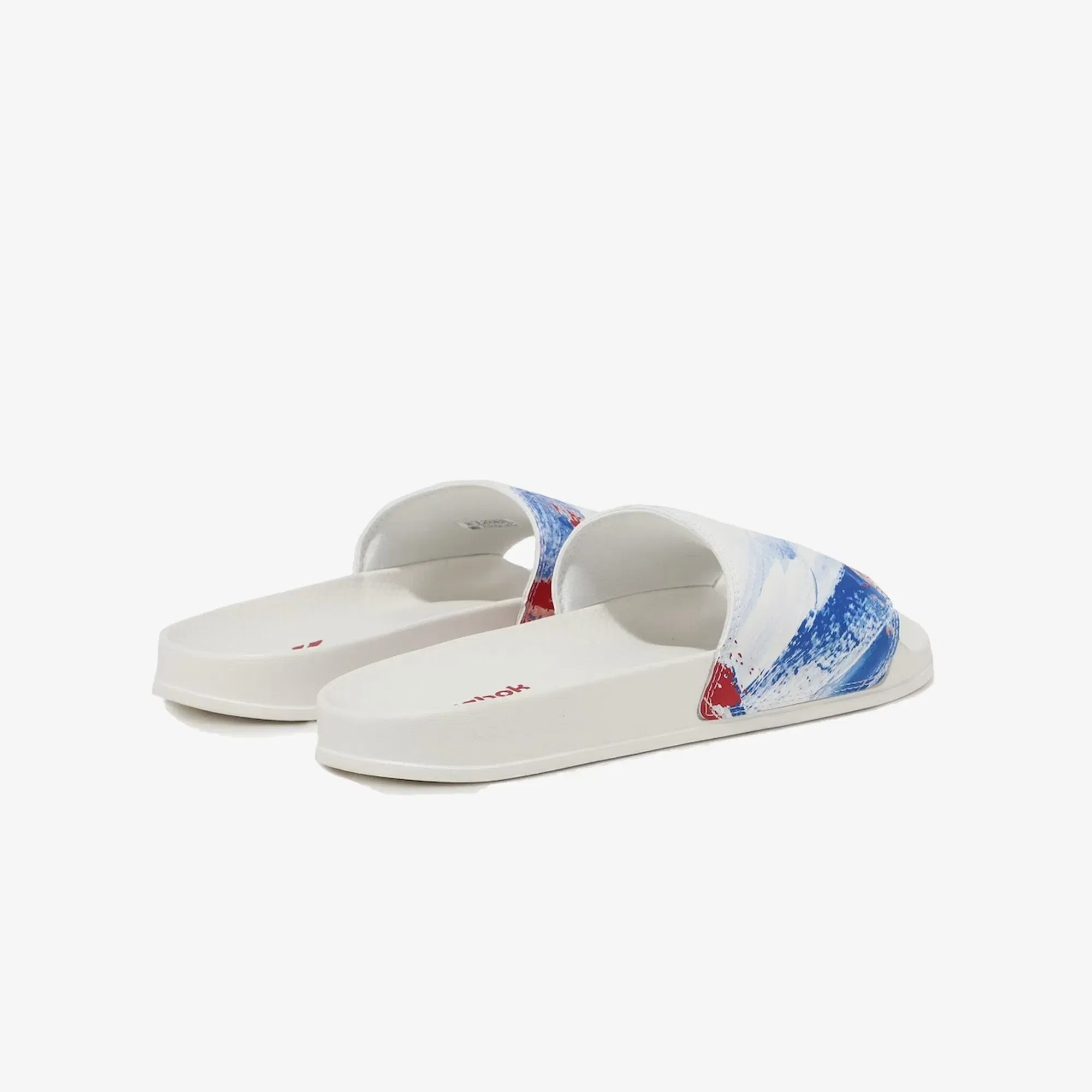 Reebok CLASSIC SLIDE