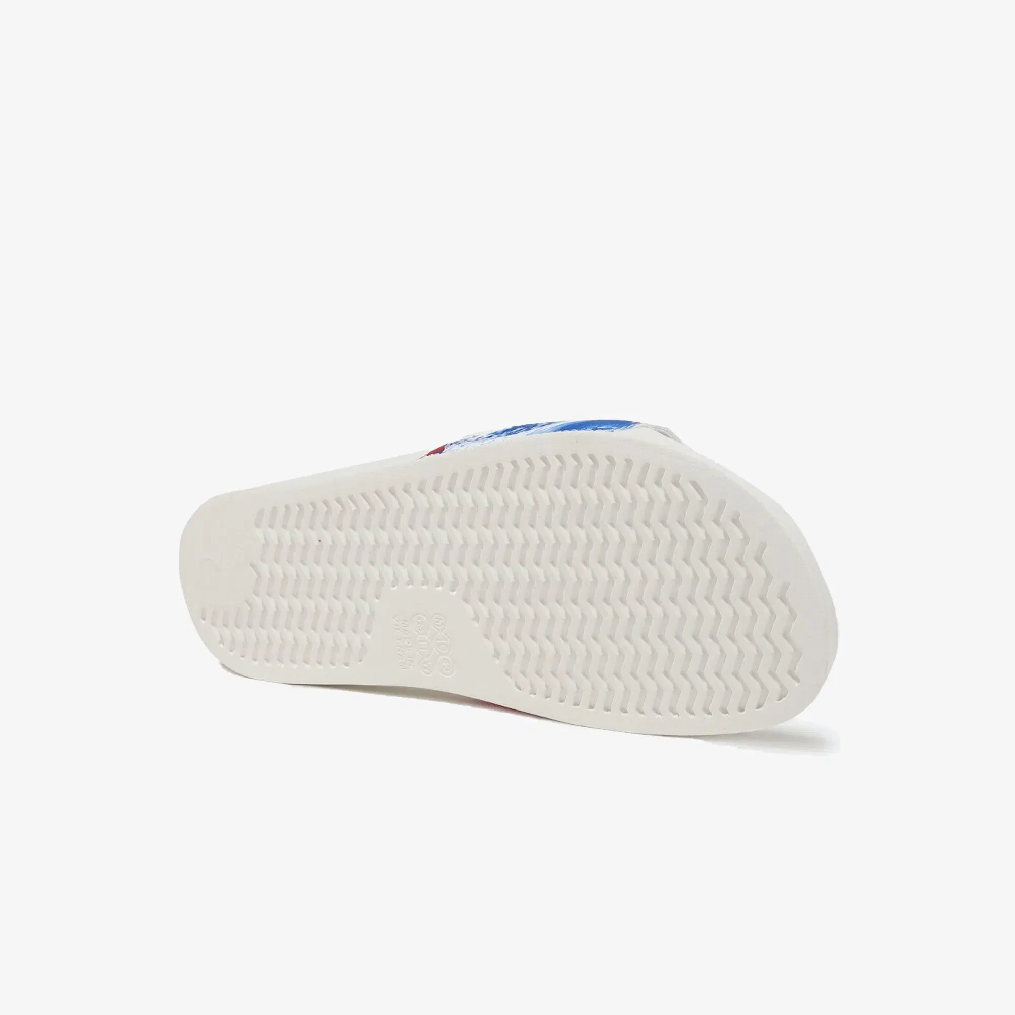 Reebok CLASSIC SLIDE