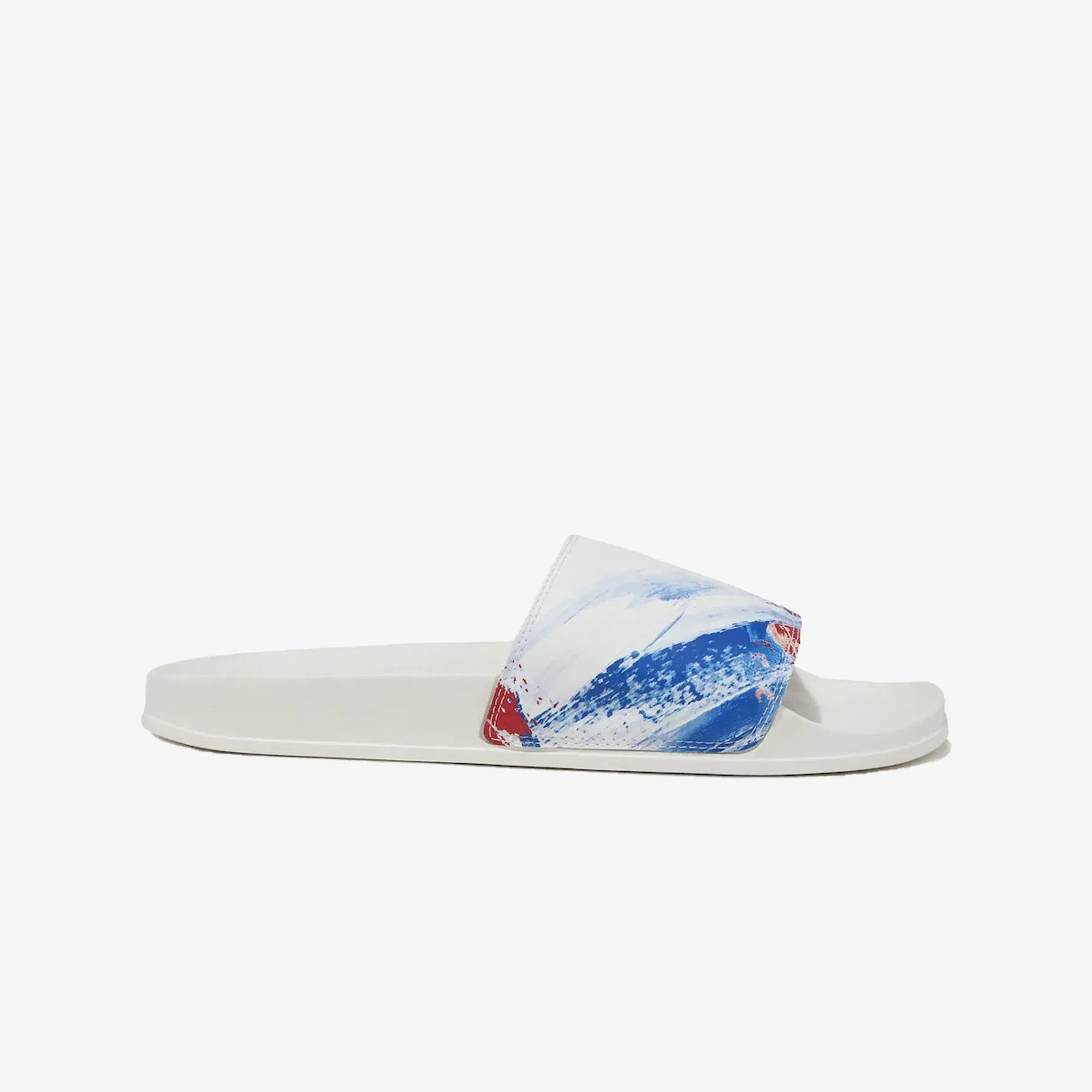 Reebok CLASSIC SLIDE