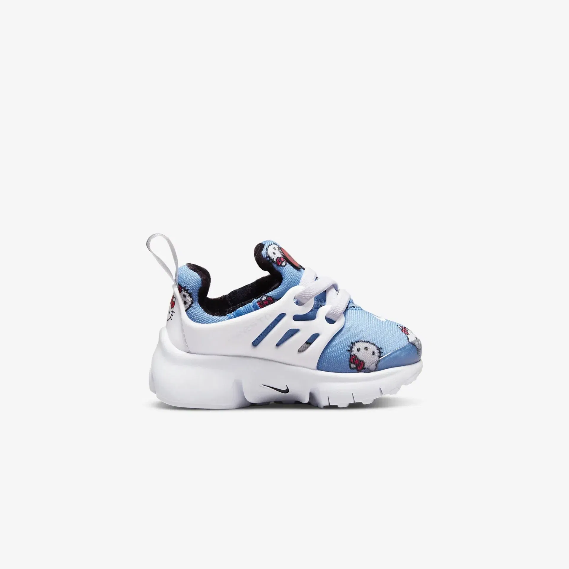 Nike HELLO KITTY AIR PRESTO (TODDLER)