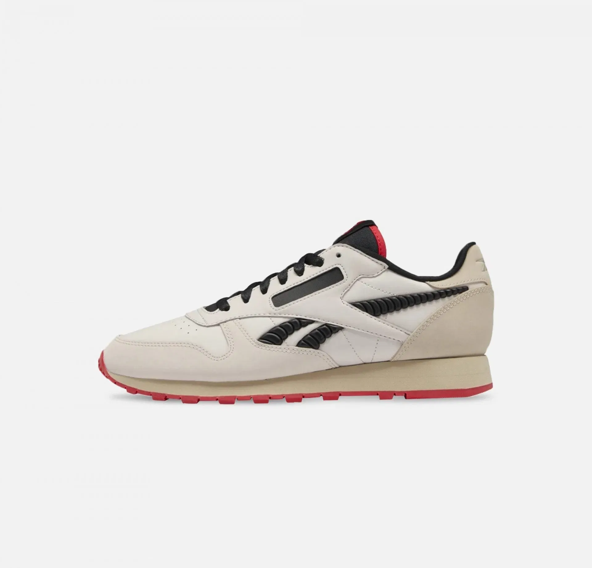 Reebok LA CASA DE PAPEL CLASSIC LEATHER