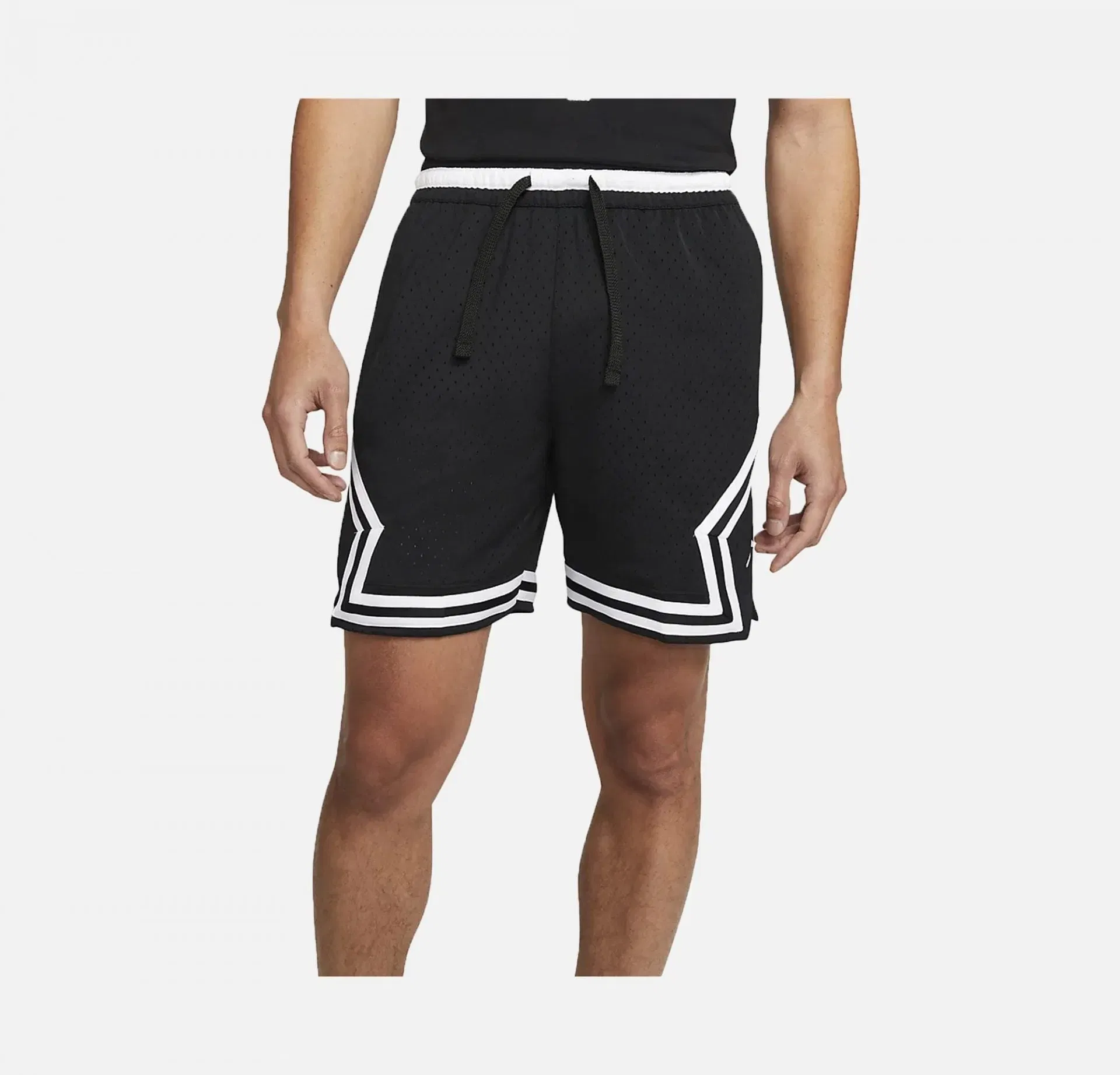 Nike JORDAN SPORT DRI-FIT DIAMOND SHORT