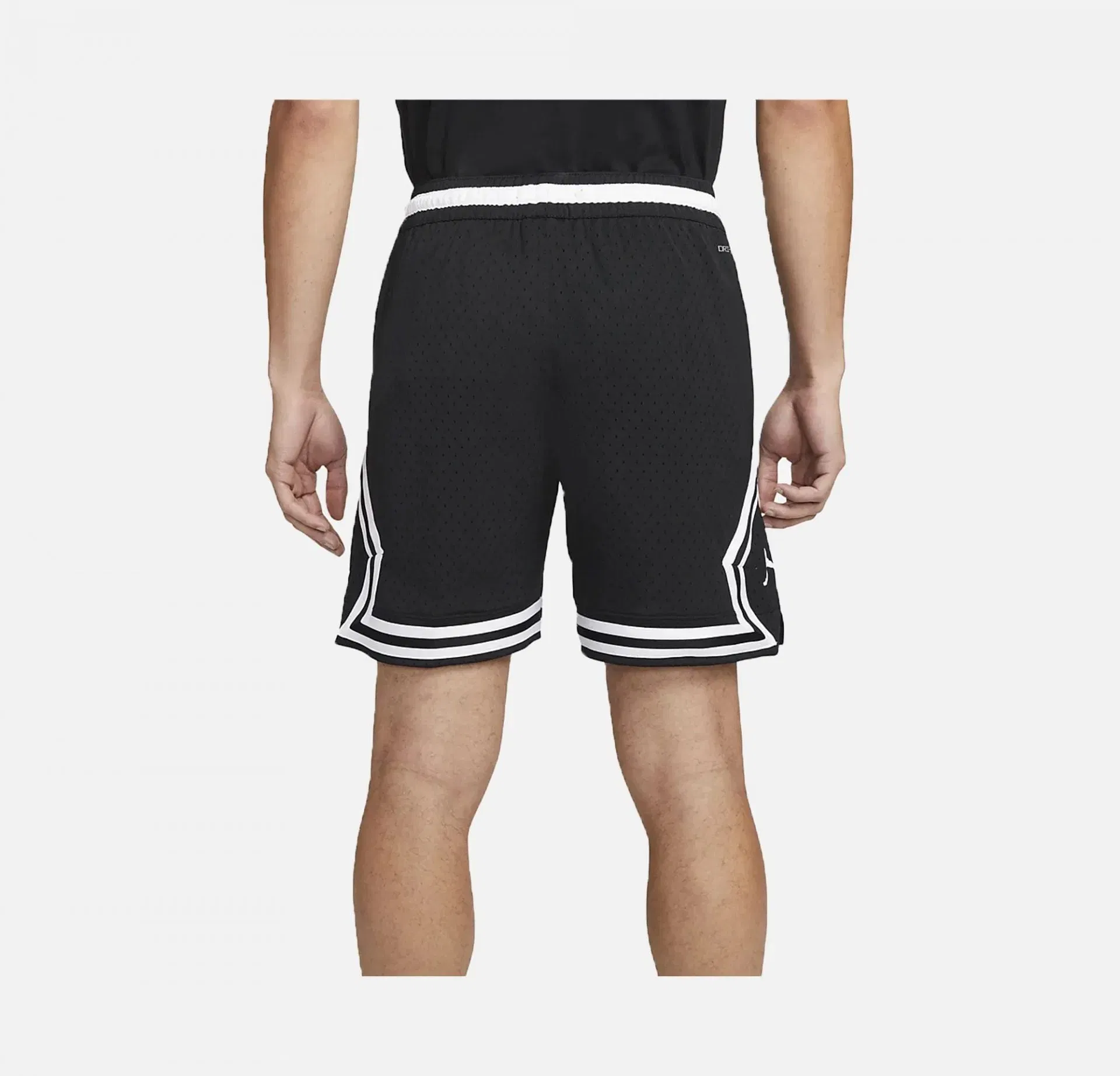 Nike JORDAN SPORT DRI-FIT DIAMOND SHORT