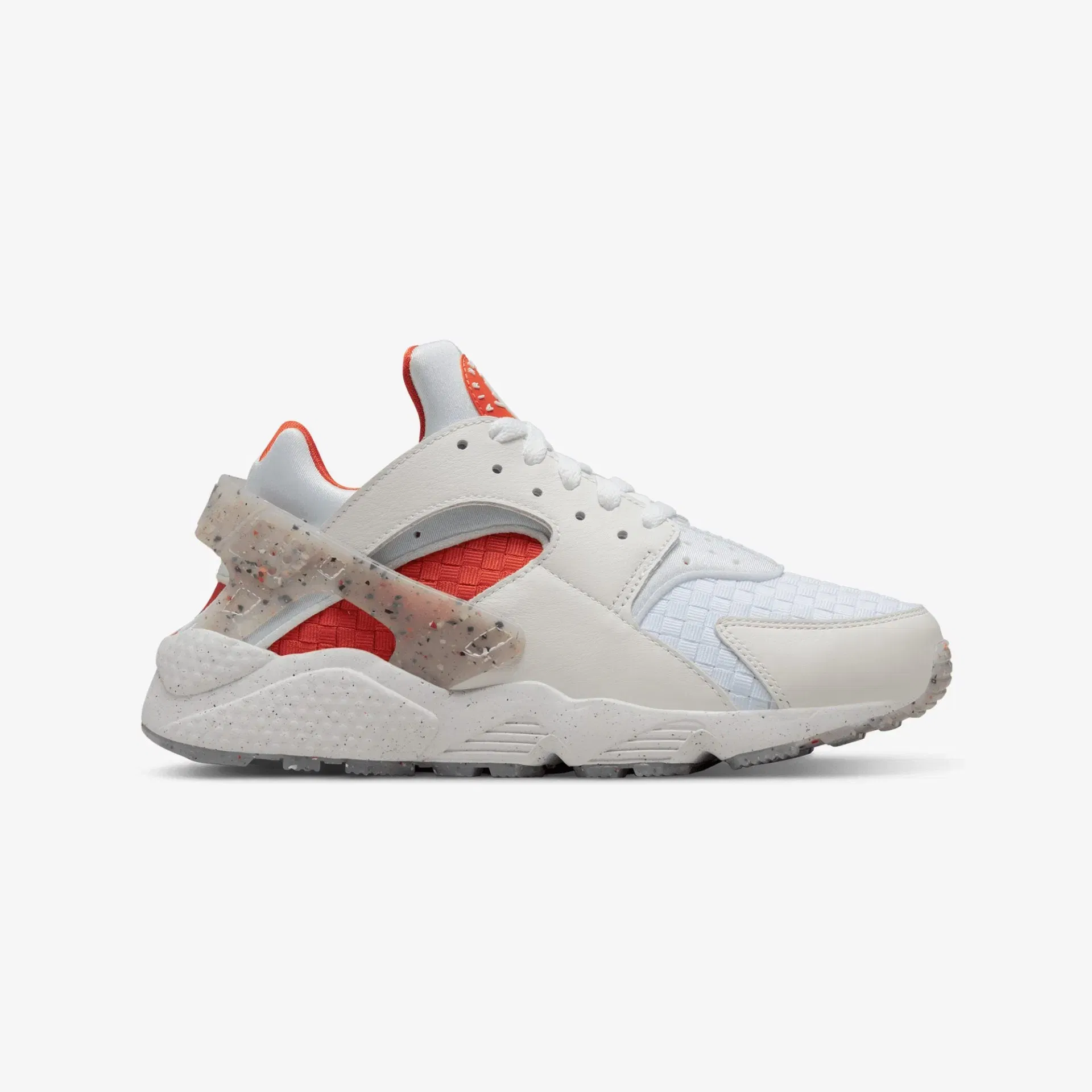 Nike AIR HUARACHE { NEXT NATURE