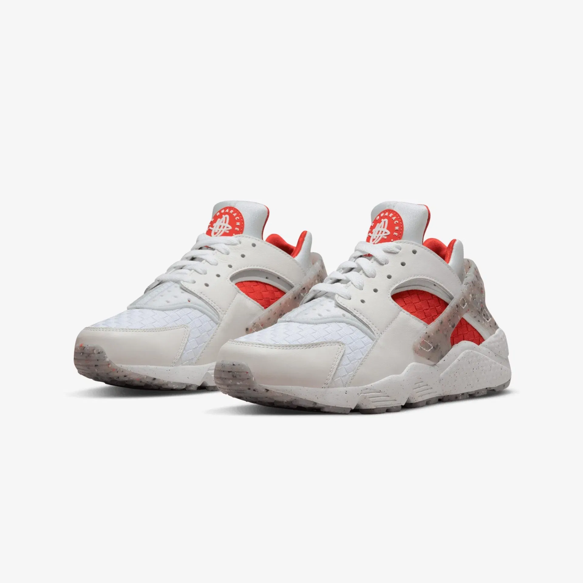 Nike AIR HUARACHE { NEXT NATURE
