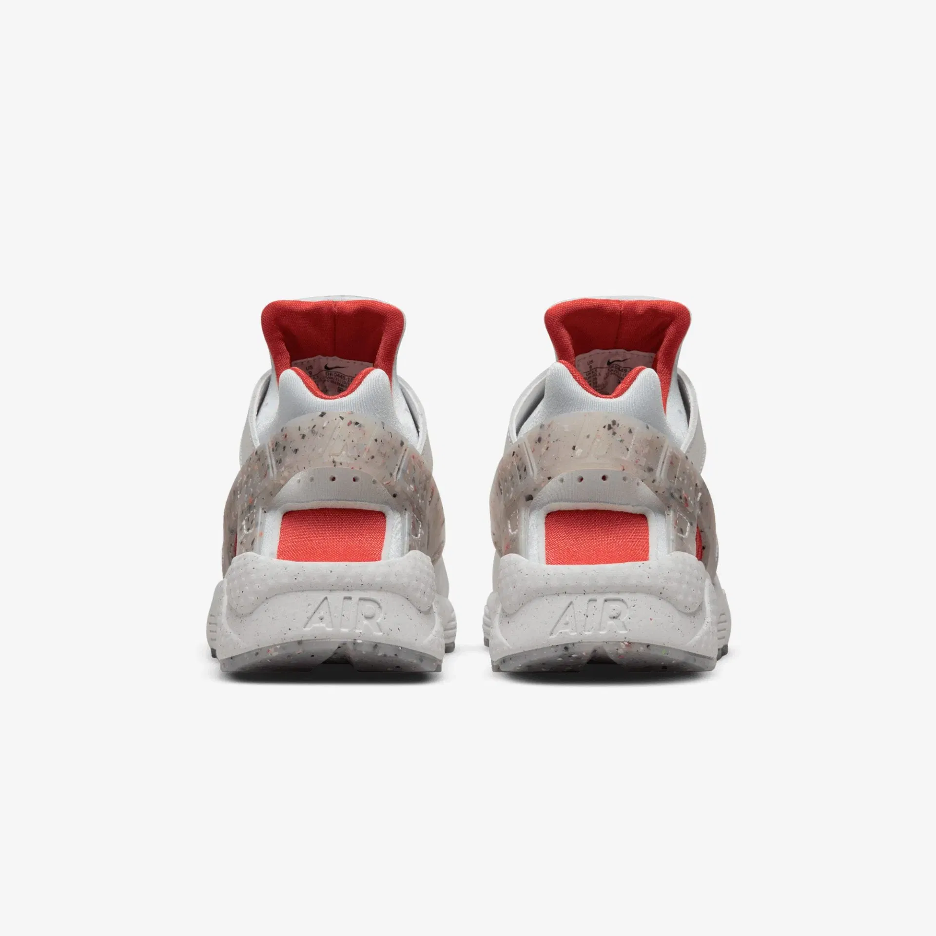 Nike AIR HUARACHE { NEXT NATURE