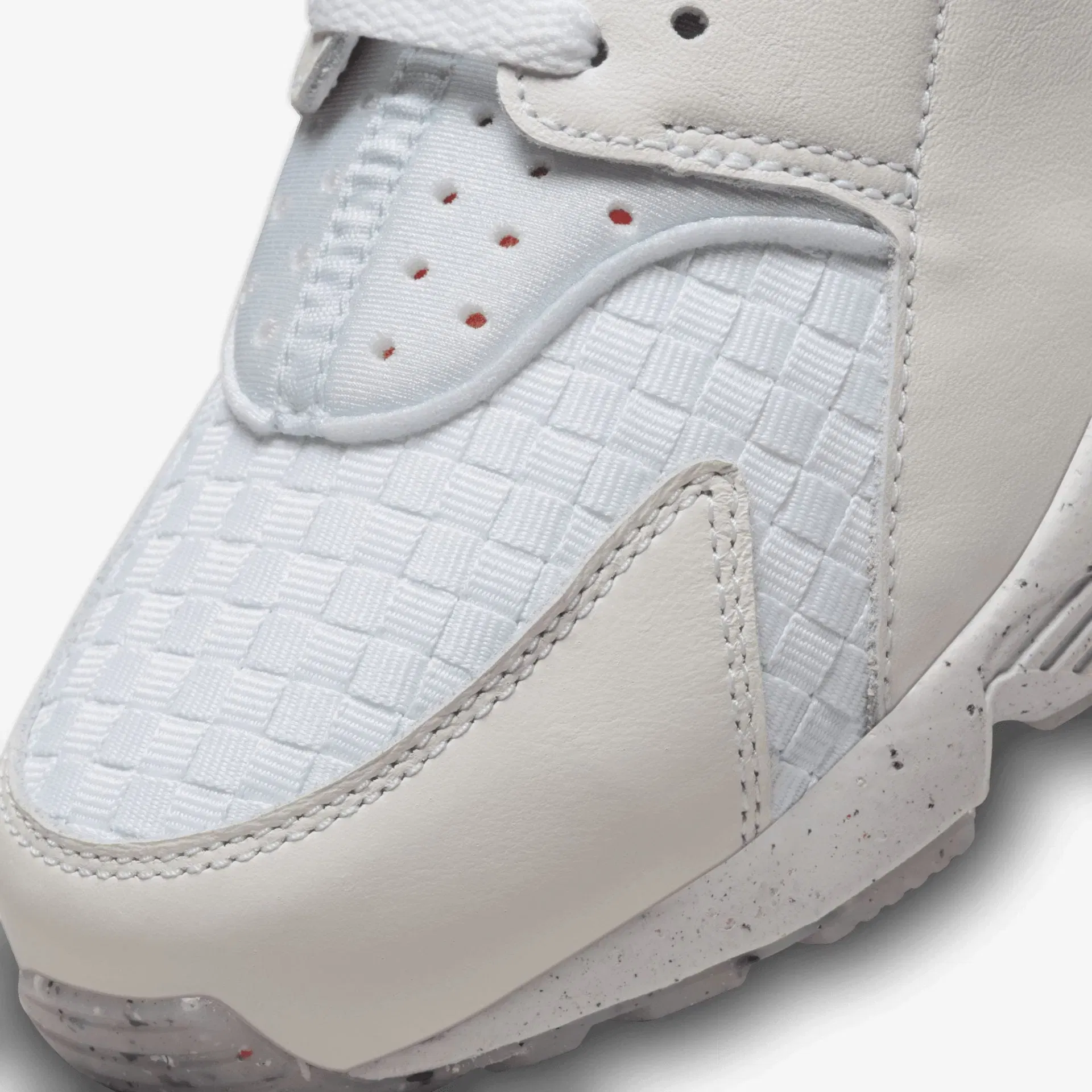 Nike AIR HUARACHE { NEXT NATURE