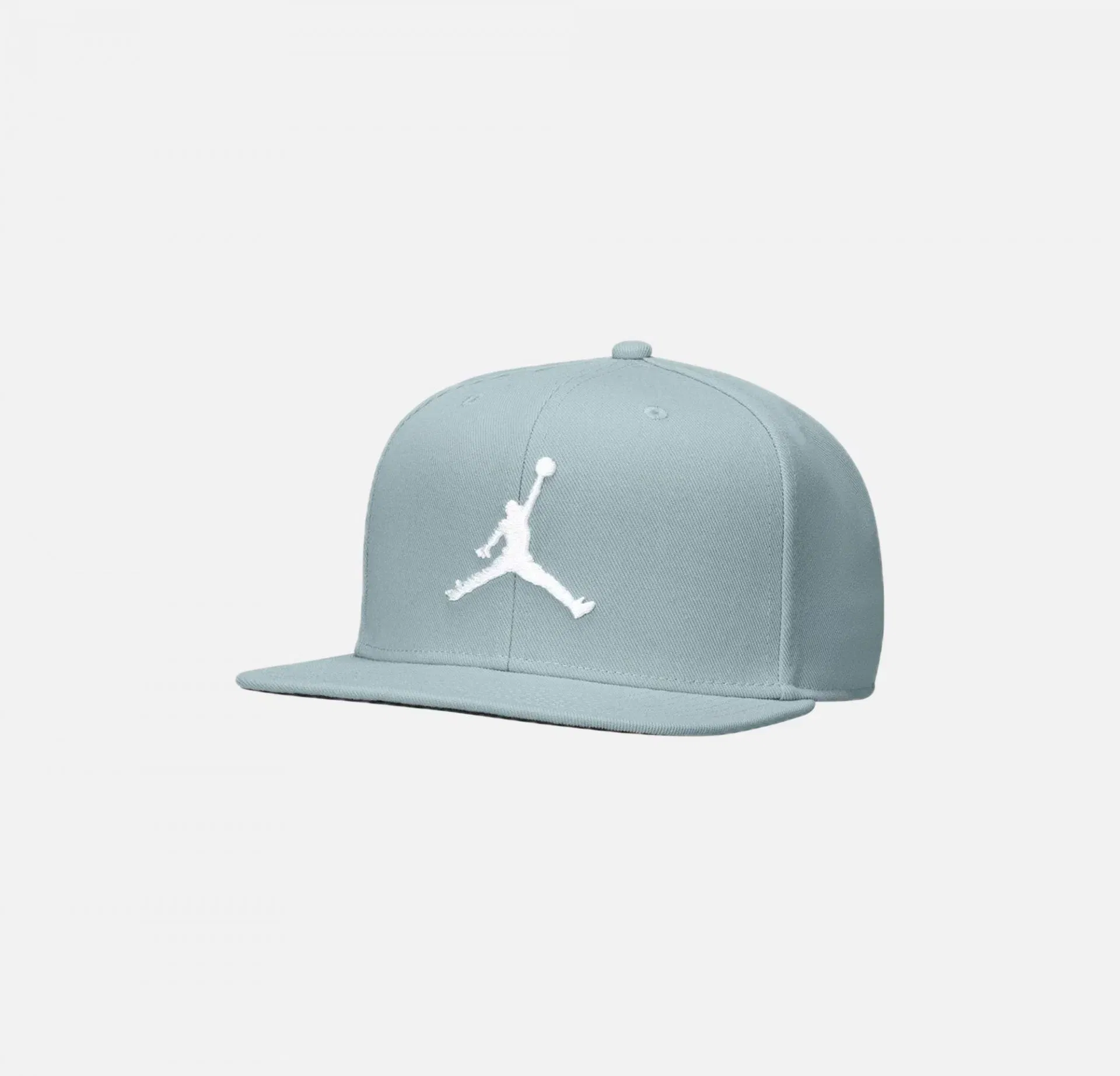 Nike JORDAN JUMPMAN SNAPBACK HAT { OCEAN CUBE