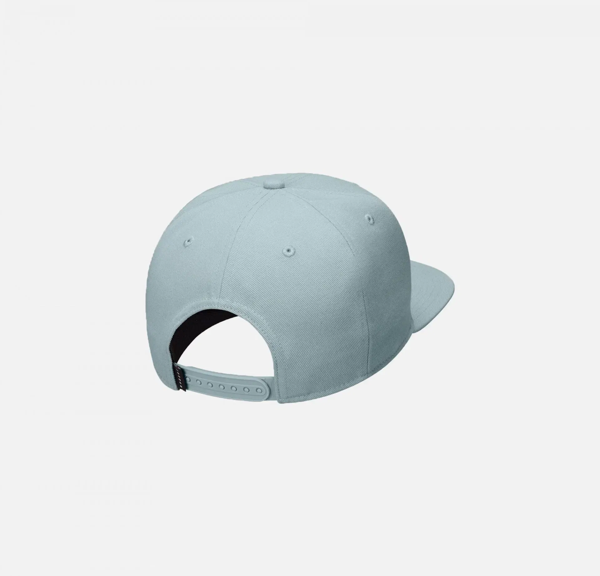 Nike JORDAN JUMPMAN SNAPBACK HAT { OCEAN CUBE