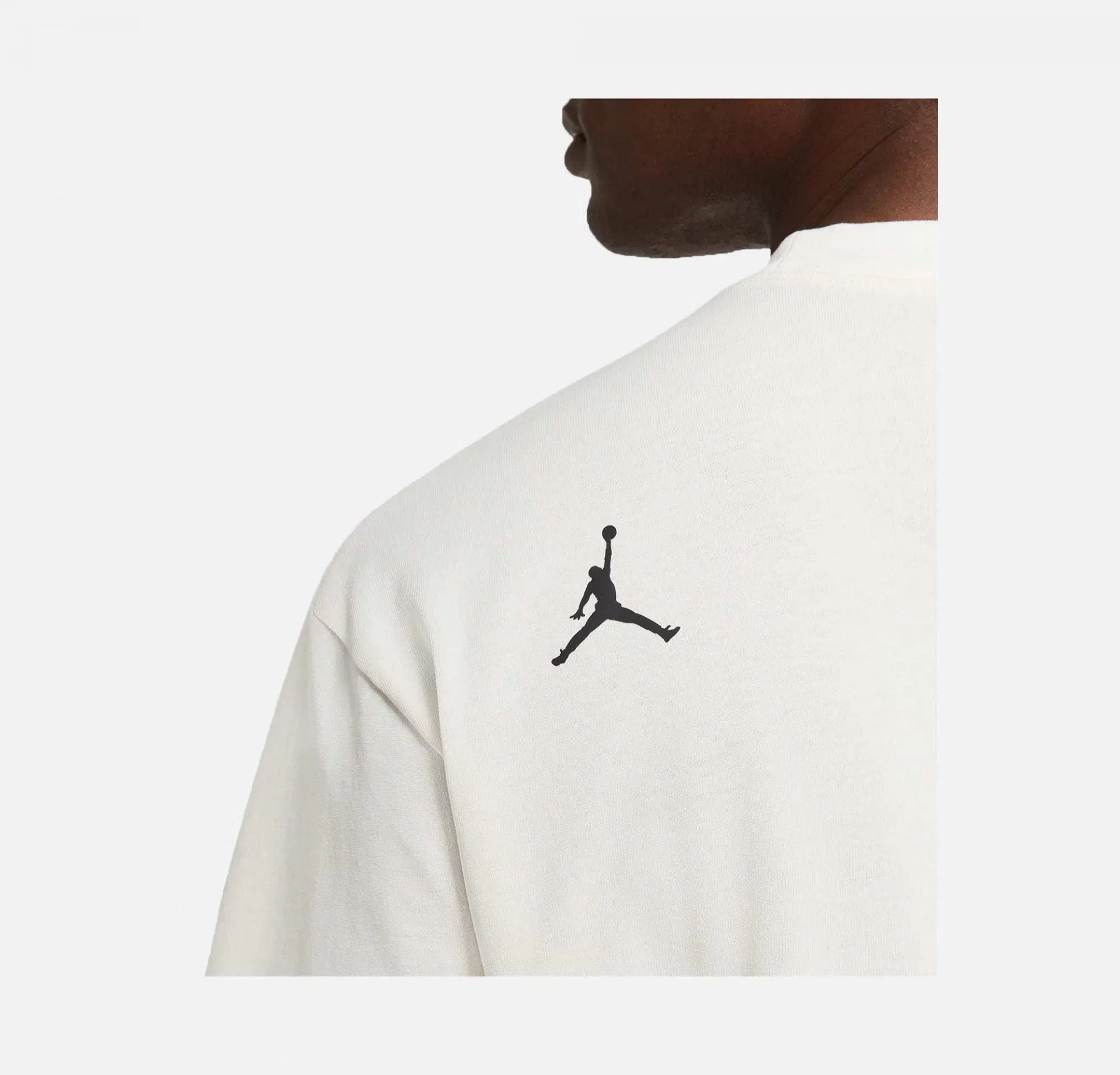 Nike JORDAN 23 ENGINEERED '85 T-SHIRT