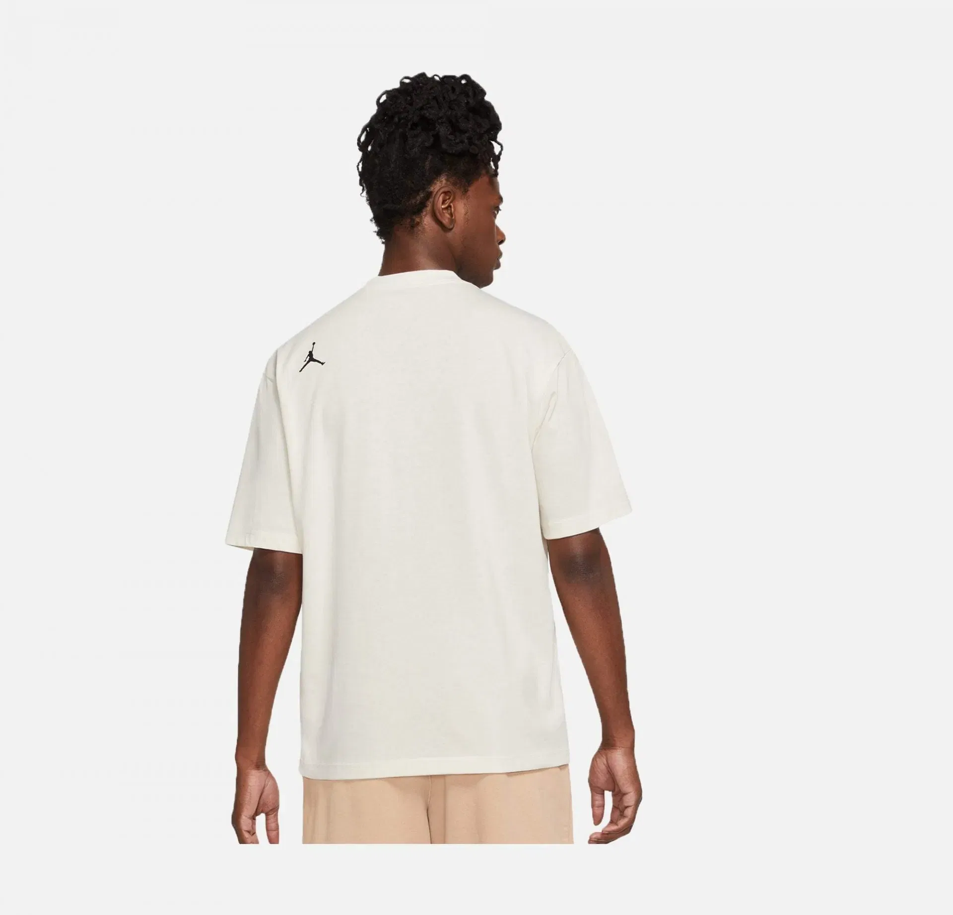 Nike JORDAN 23 ENGINEERED '85 T-SHIRT