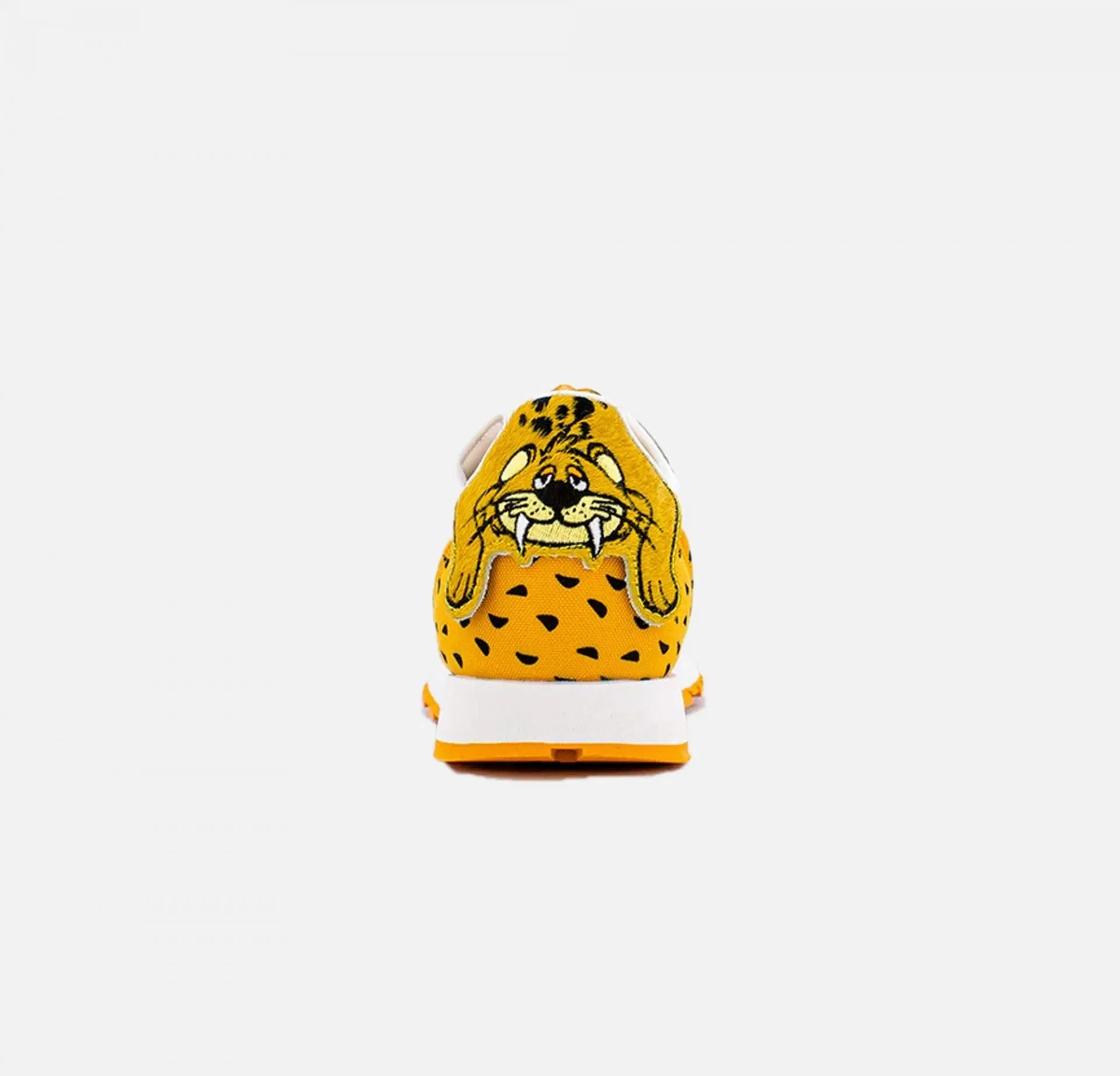 Reebok THE FLINTSTONES CLASSIC LEATHER