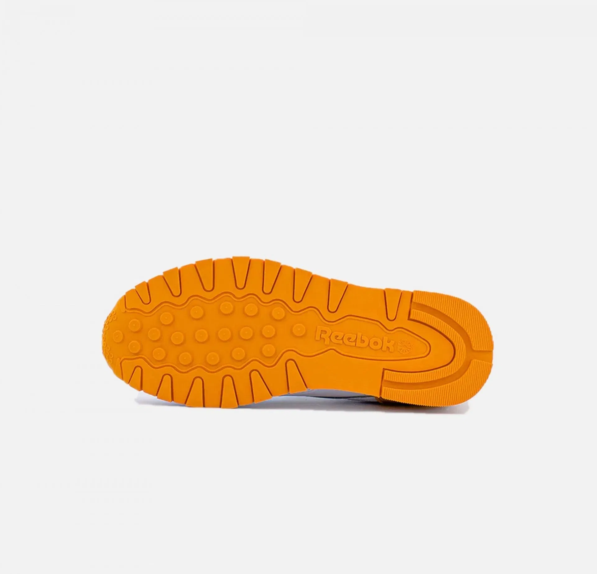 Reebok THE FLINTSTONES CLASSIC LEATHER