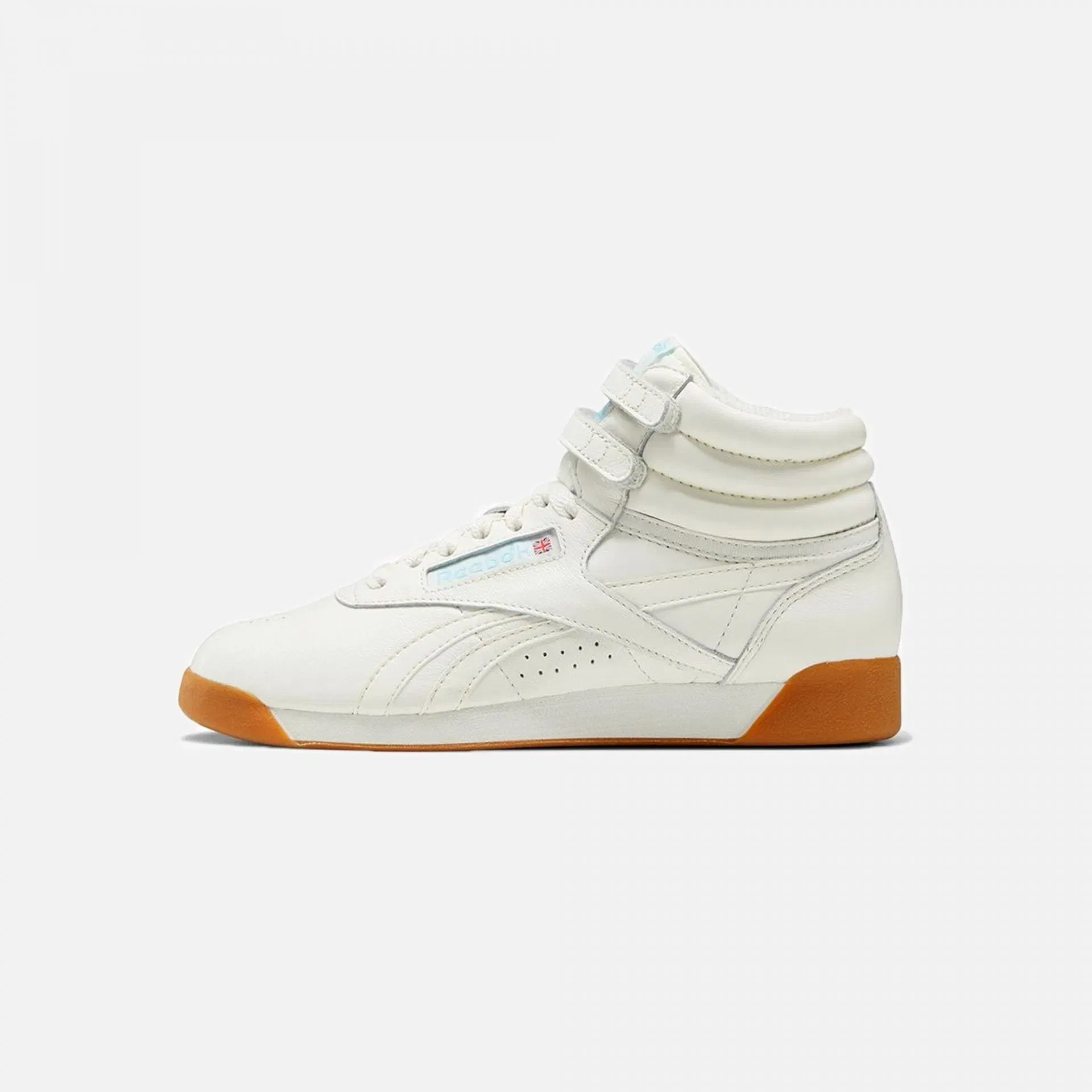 Reebok F/S HI