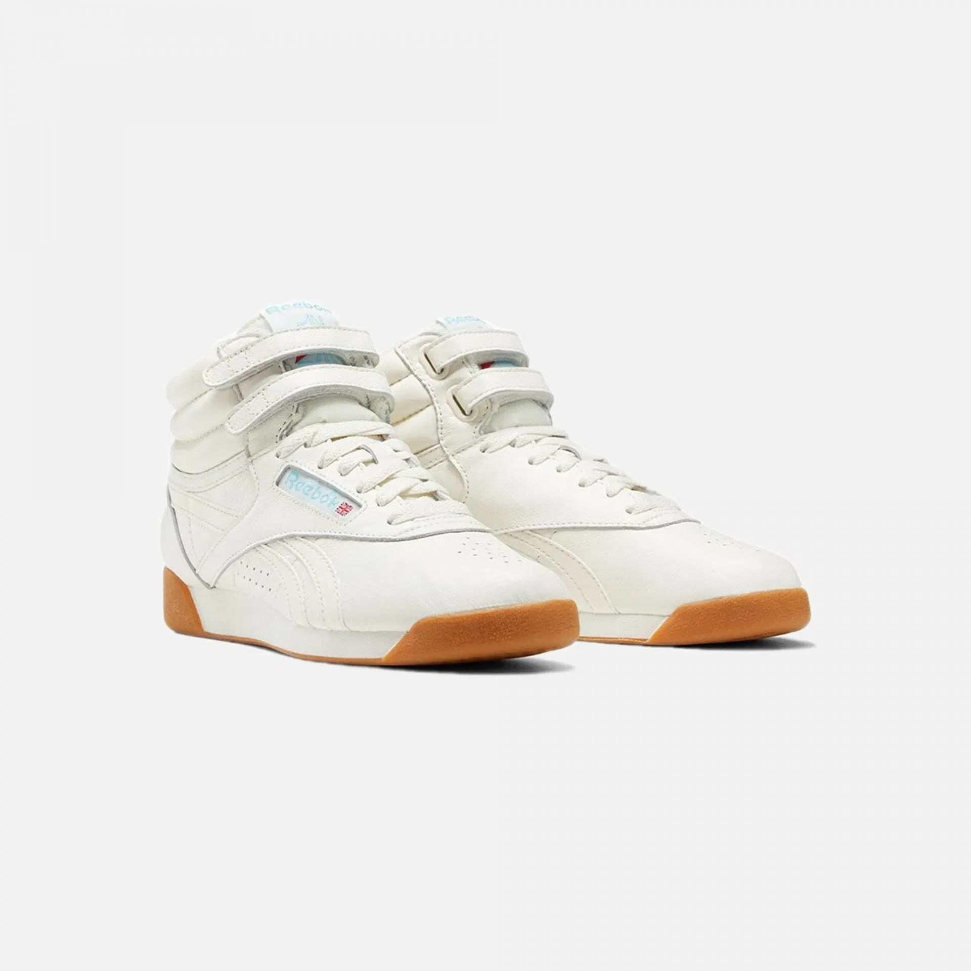 Reebok F/S HI