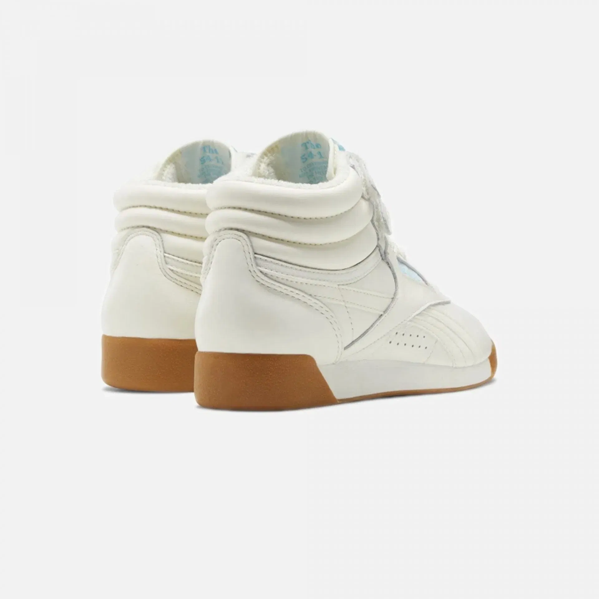 Reebok F/S HI
