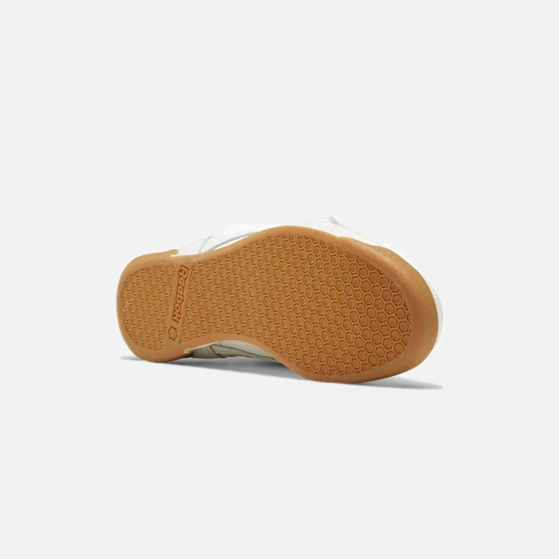Reebok F/S HI