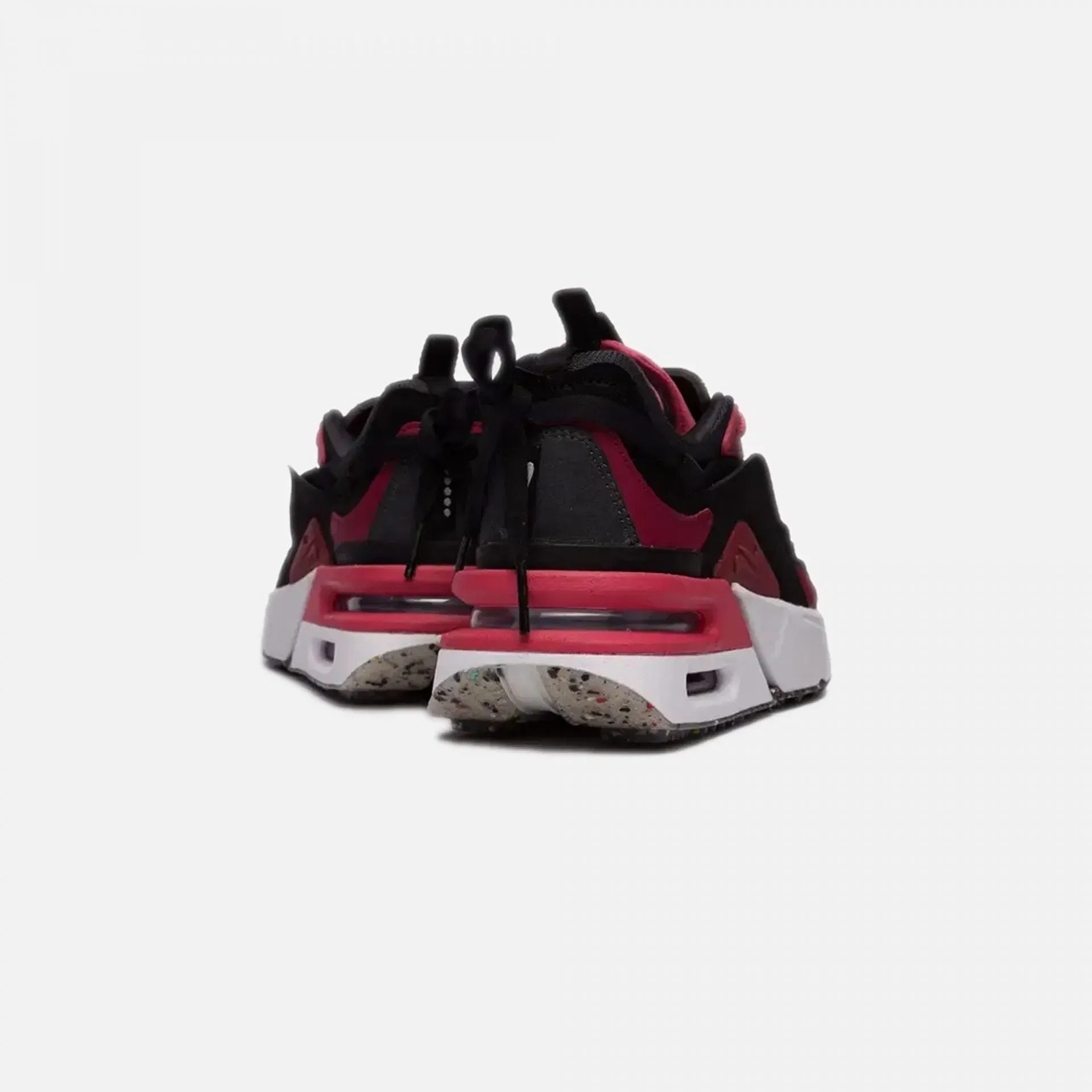 Nike AIR MAX FURYOSA { ARCHEO PINK