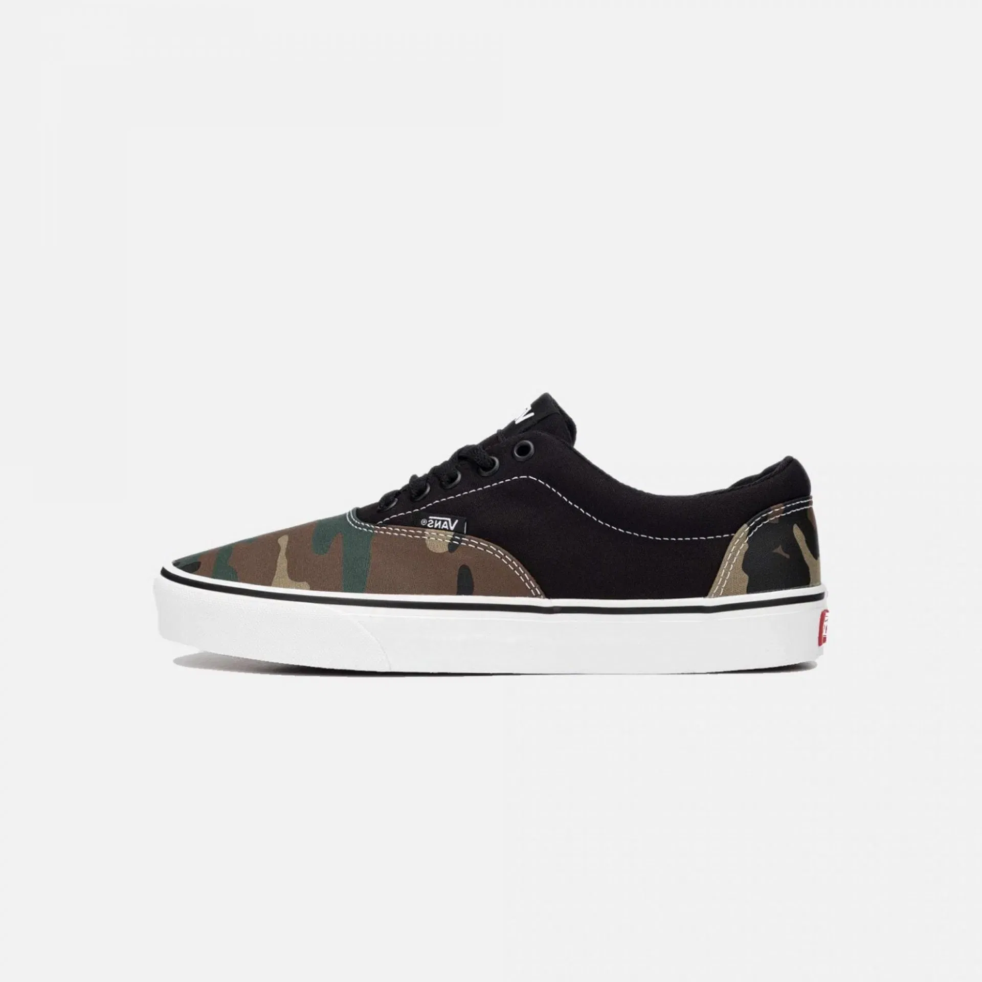 Vans DOHENY CAMO