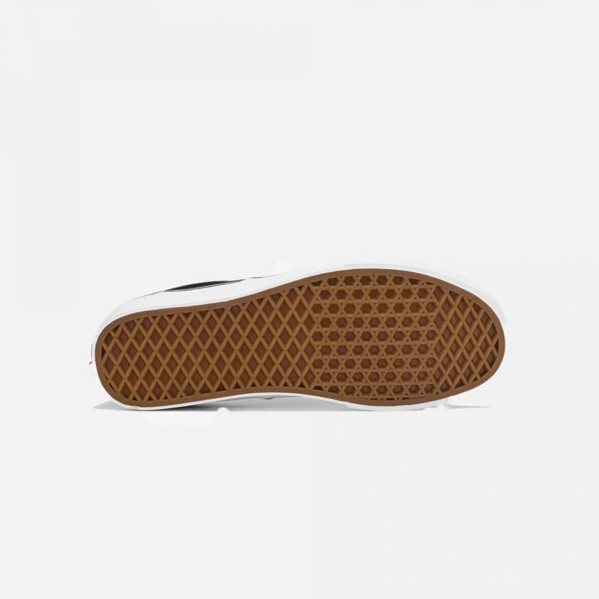 Vans DOHENY CAMO