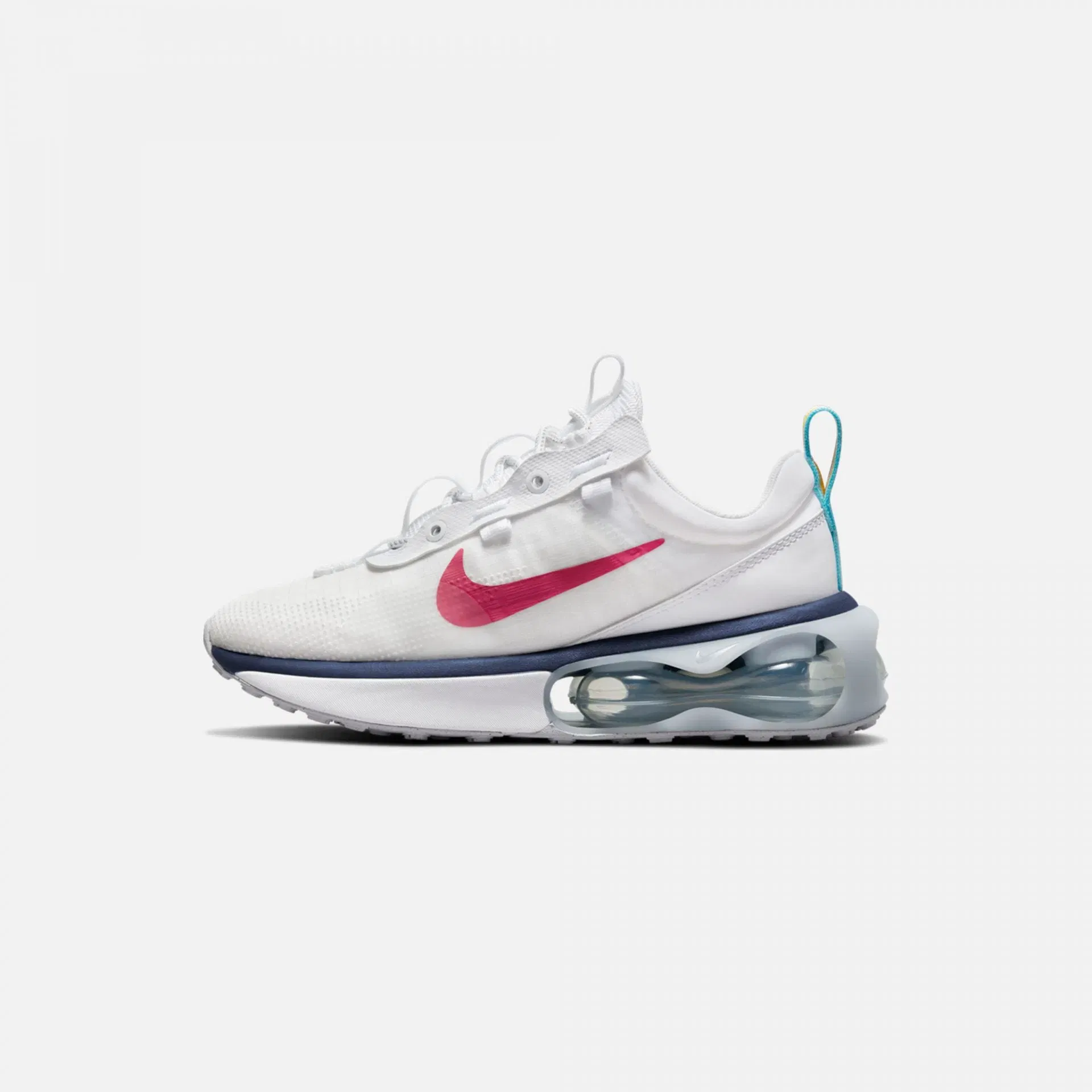 Nike AIR MAX 2021 GYPSY ROSE