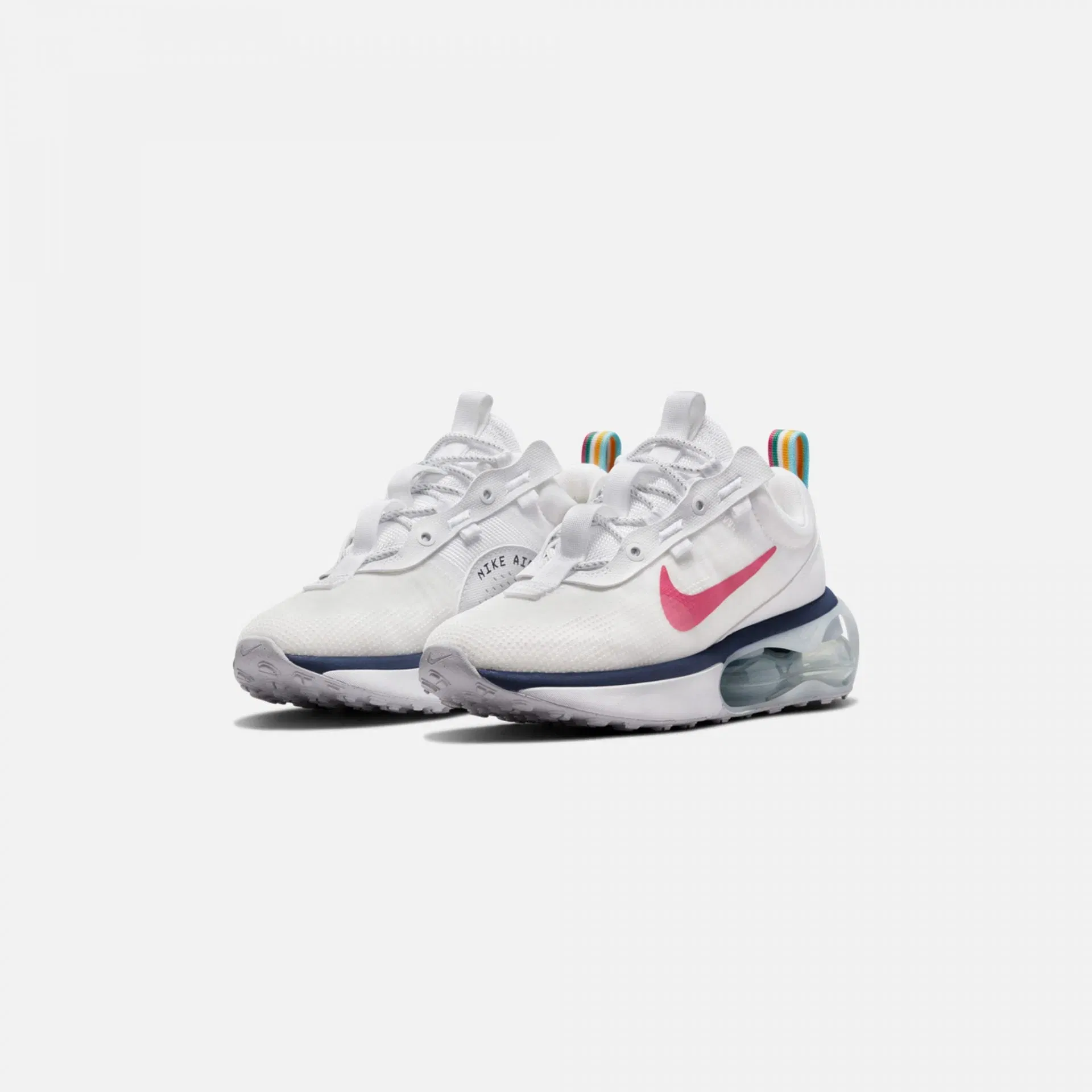Nike AIR MAX 2021 GYPSY ROSE