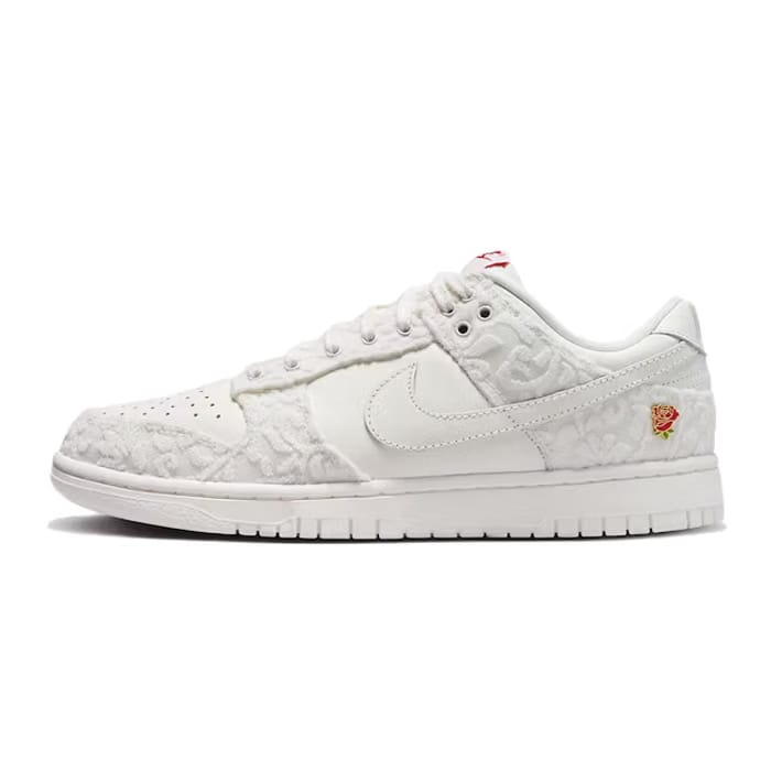 Nike Dunk Low Give Her Flowers (W)