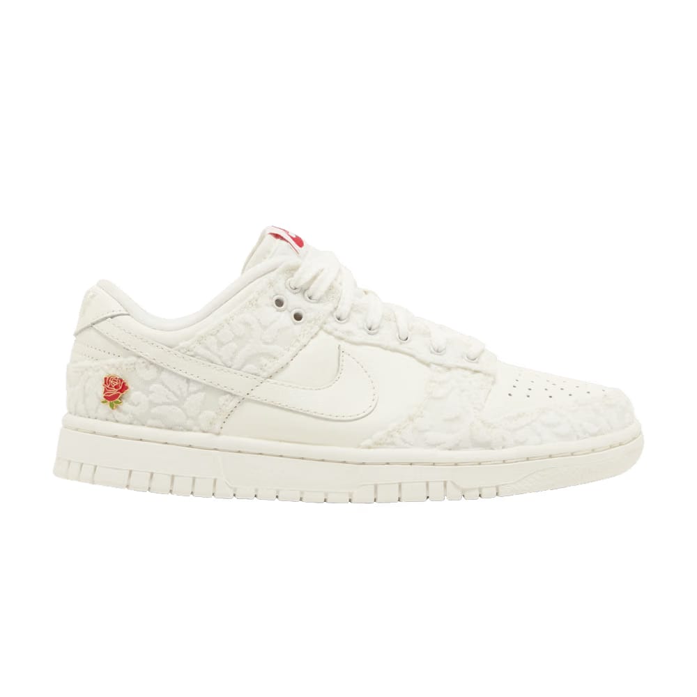 Nike Dunk Low Give Her Flowers (W)