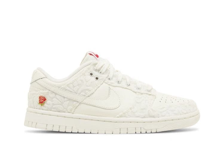 Nike Dunk Low Give Her Flowers (W)