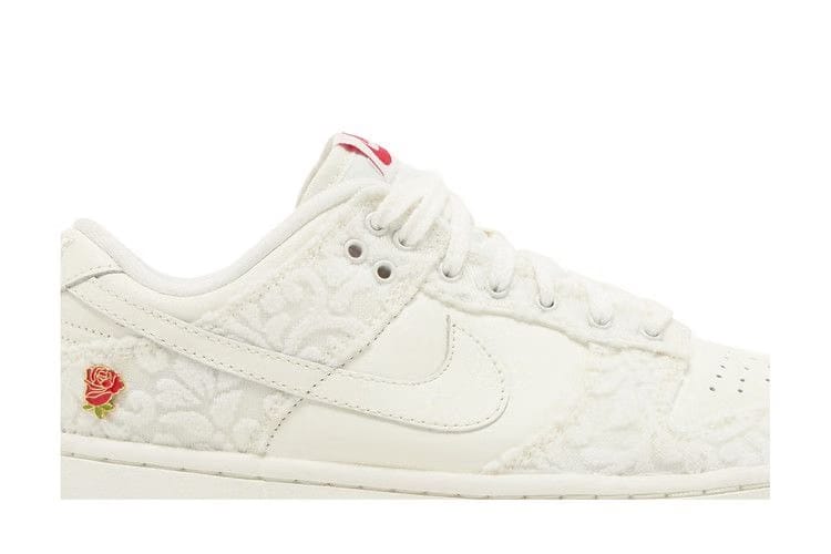 Nike Dunk Low Give Her Flowers (W)