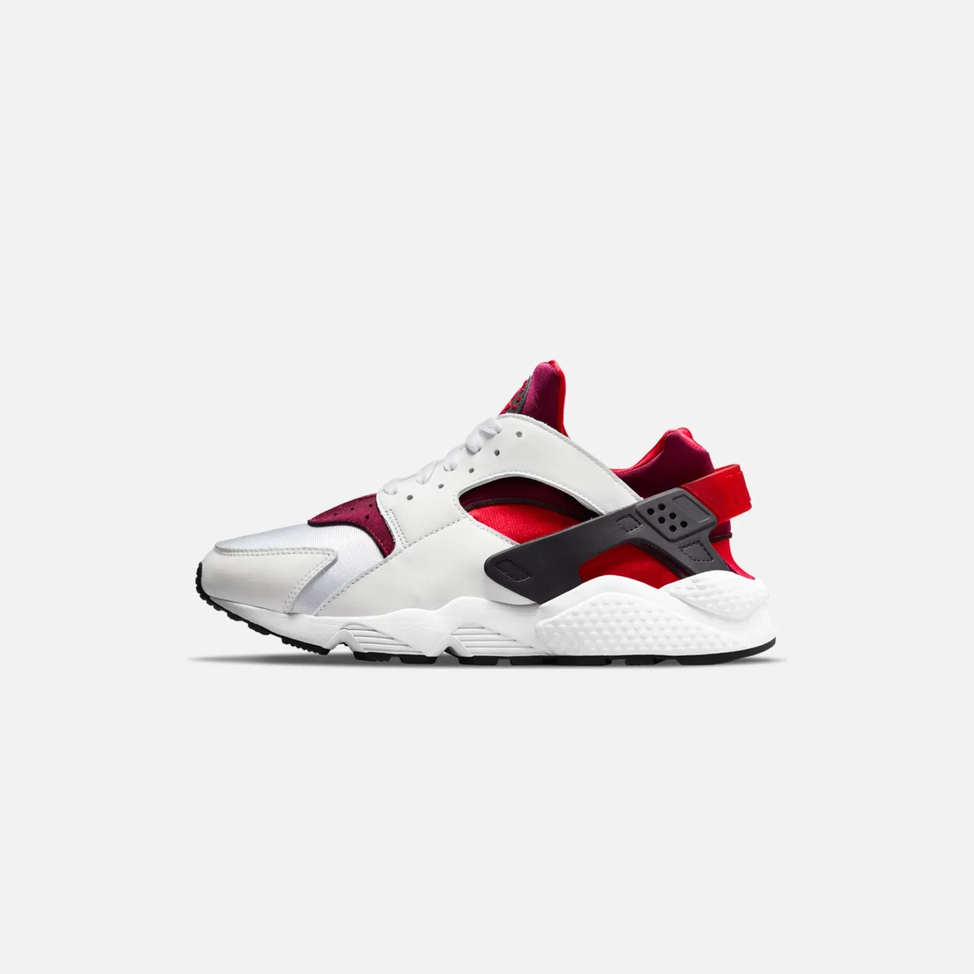 Nike AIR HUARACHE RED OXIDE