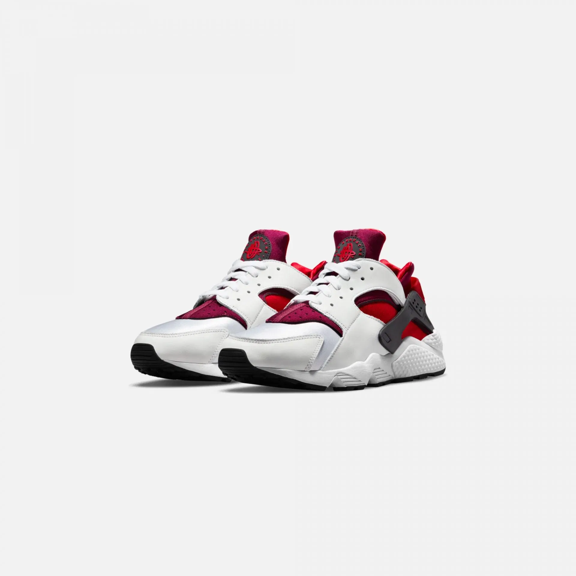 Nike AIR HUARACHE RED OXIDE