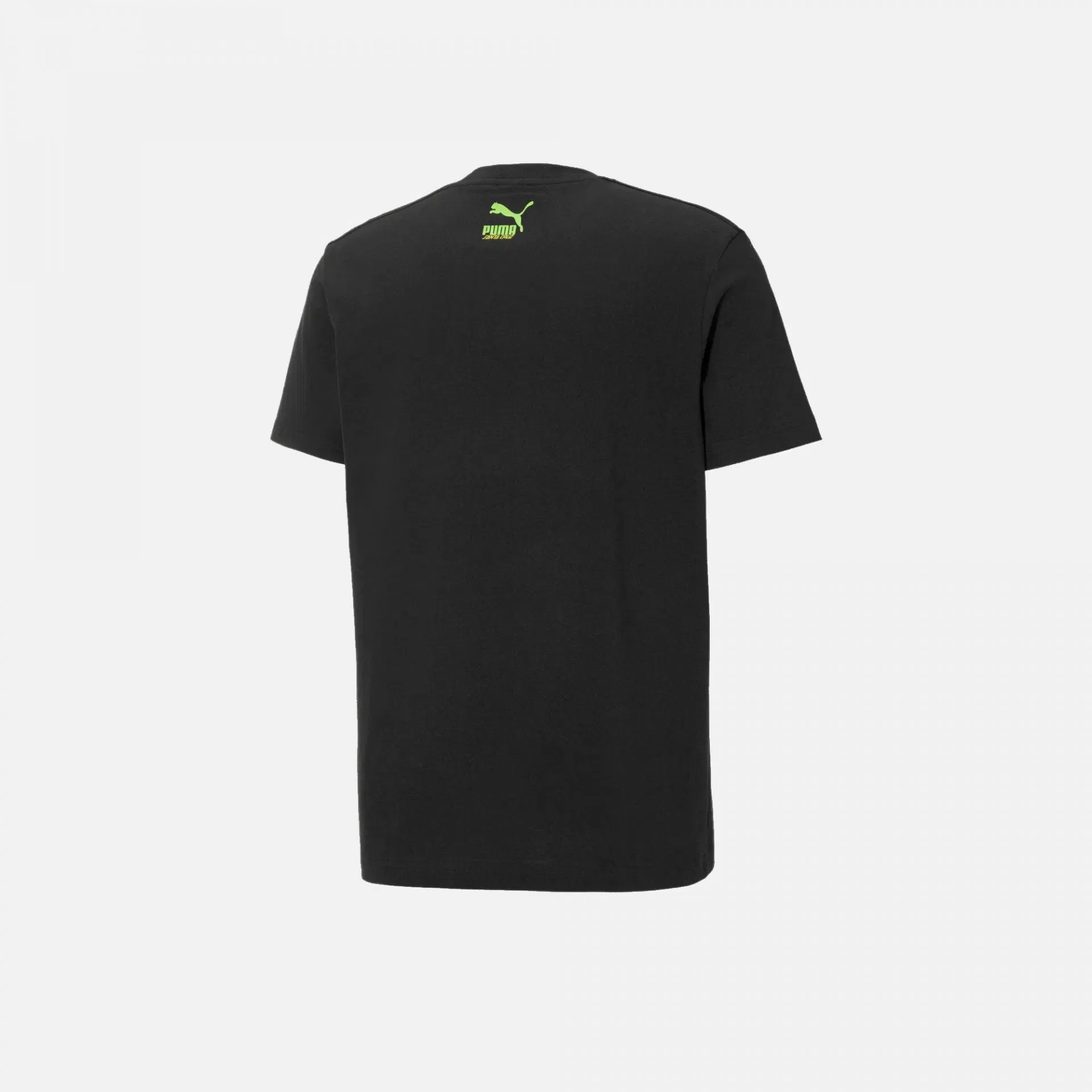 Puma SANTA CRUZ T-SHIRT