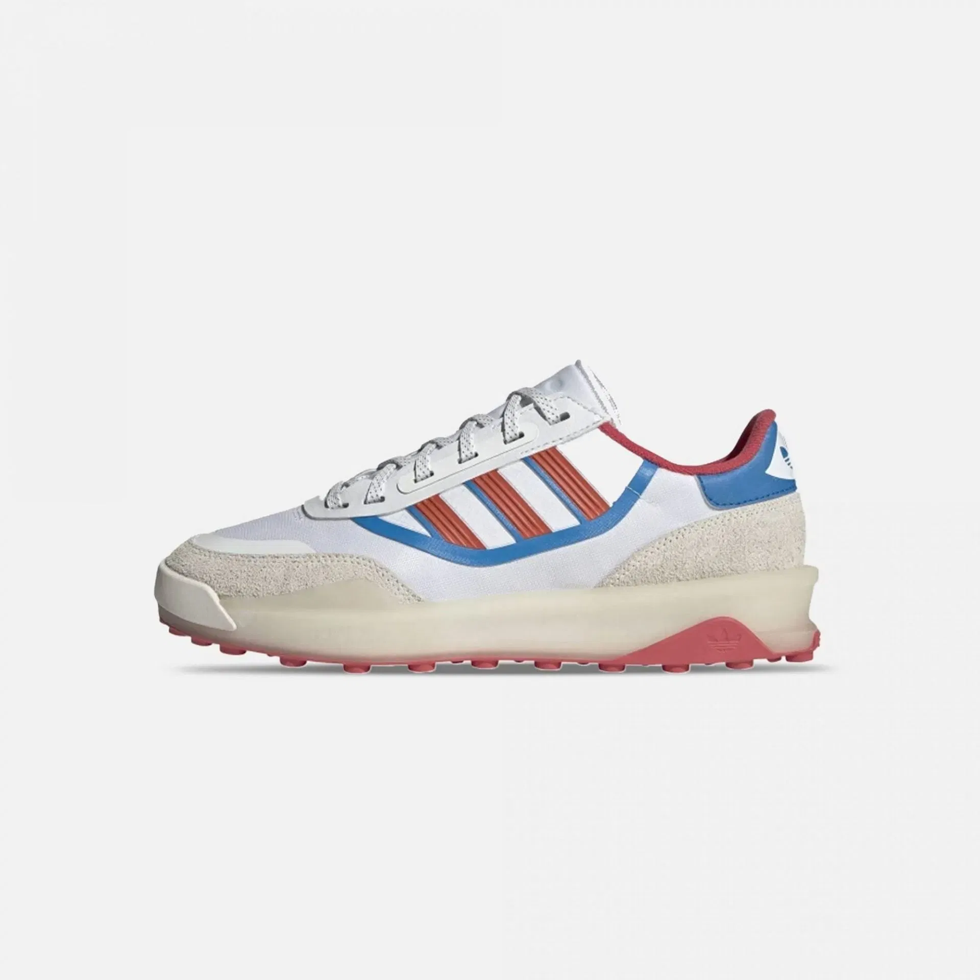Adidas Originals INDOOR CT
