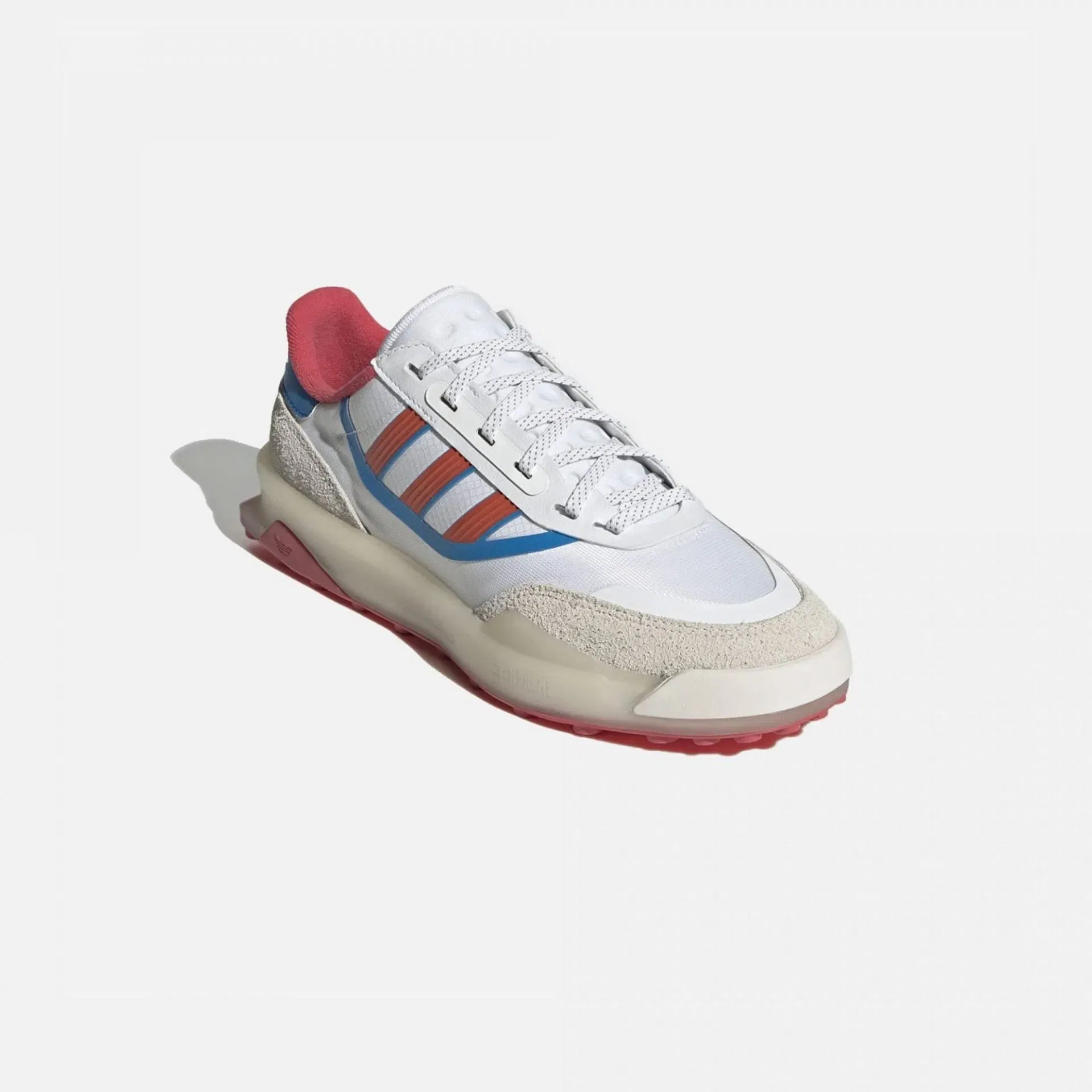 Adidas Originals INDOOR CT