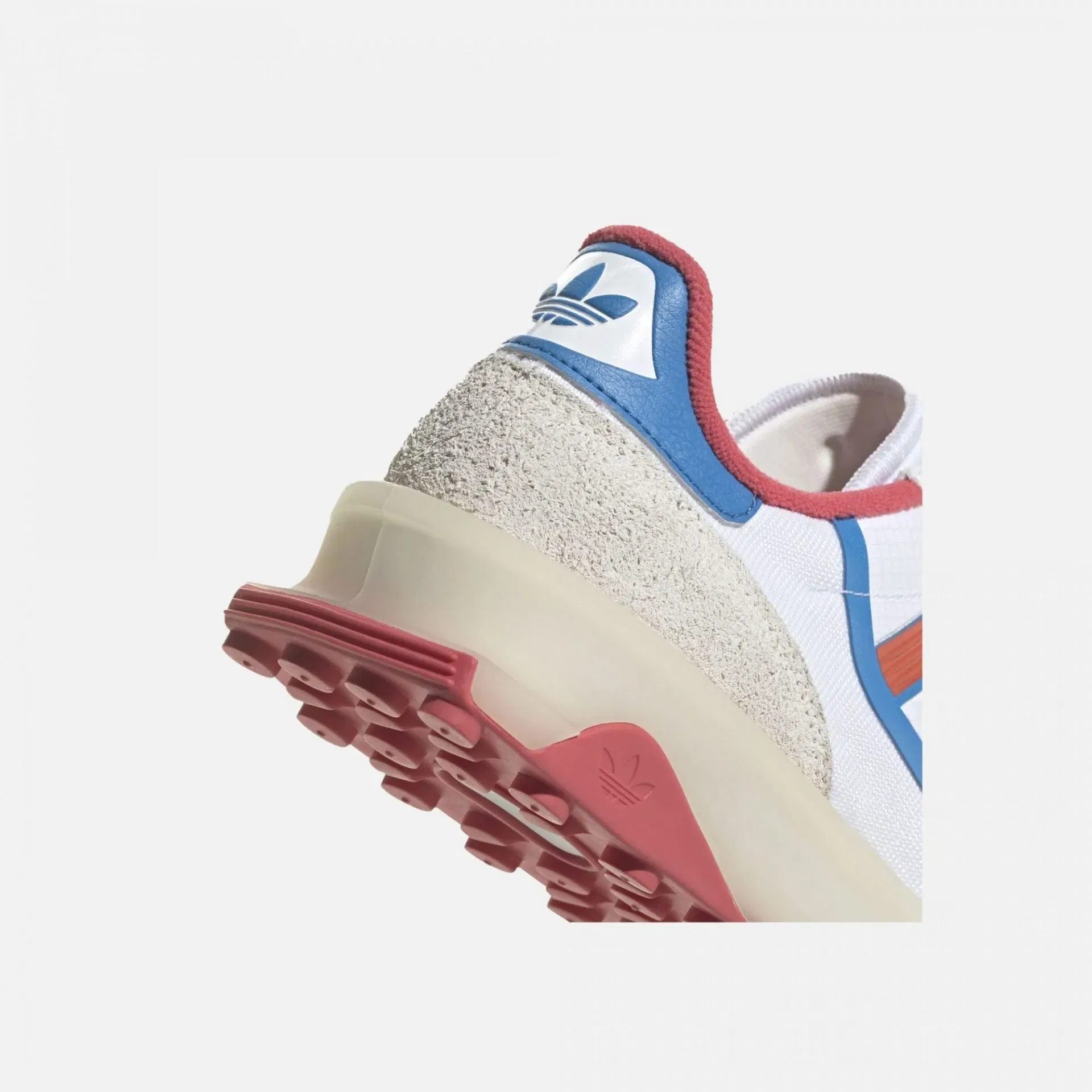 Adidas Originals INDOOR CT