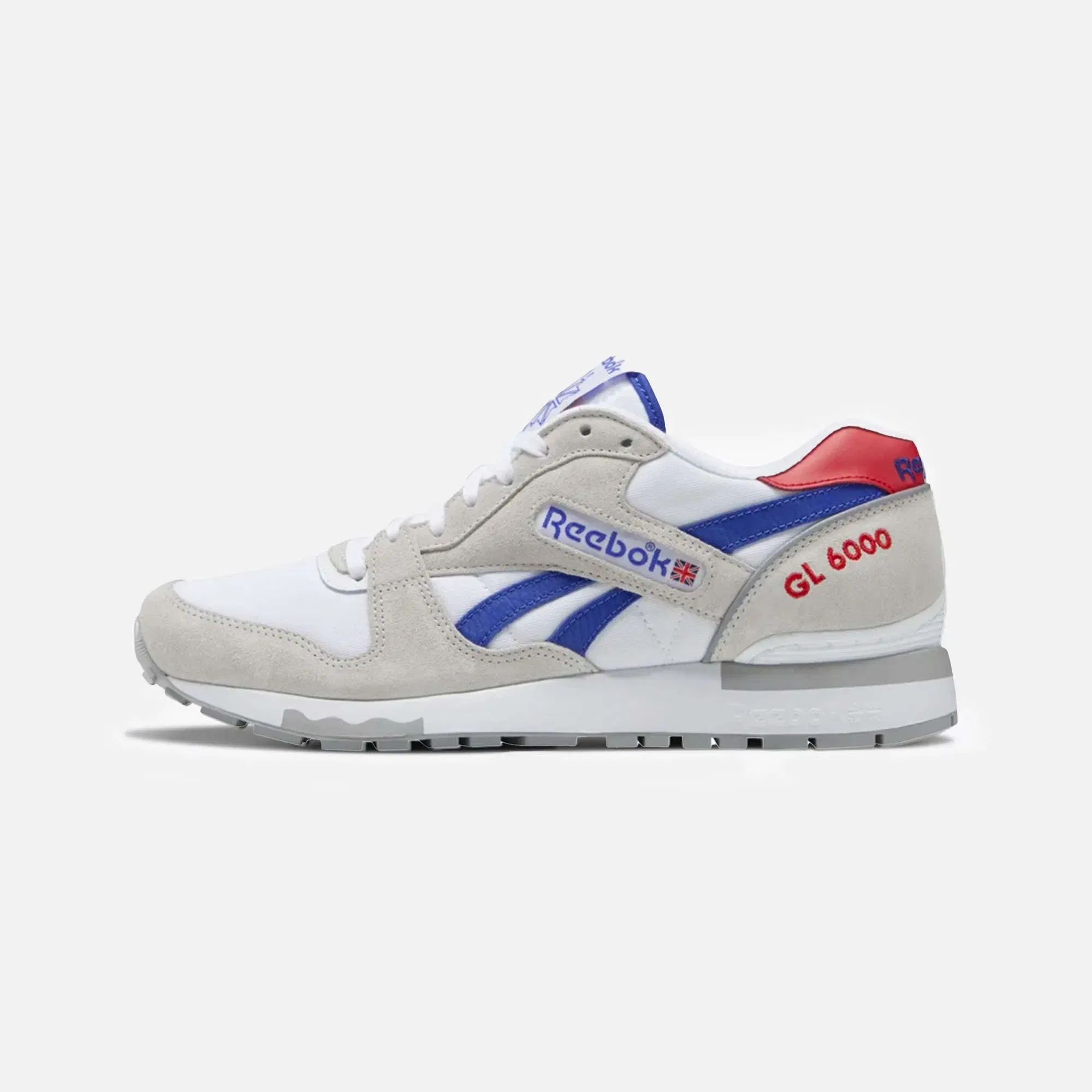 Reebok GL 6000