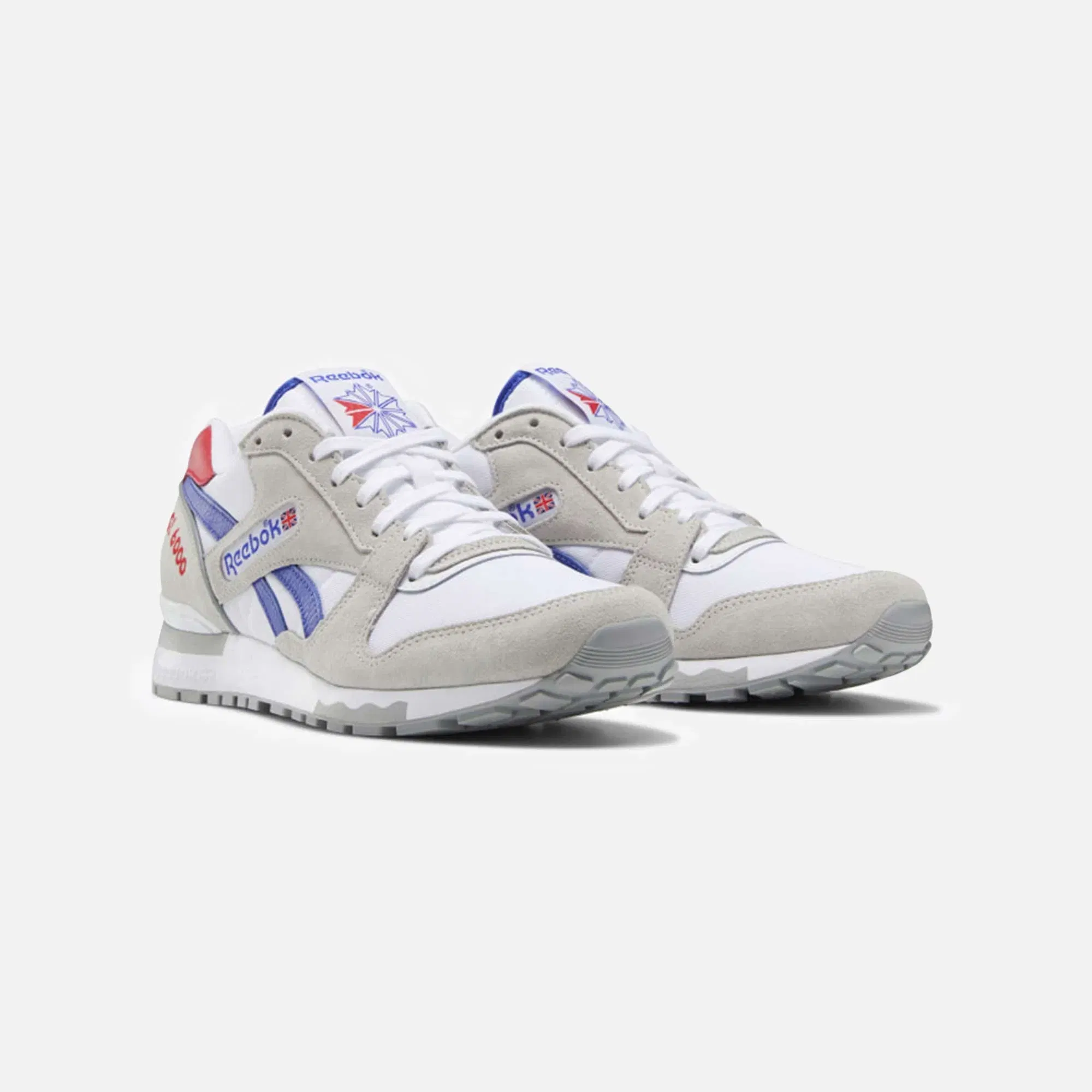Reebok GL 6000