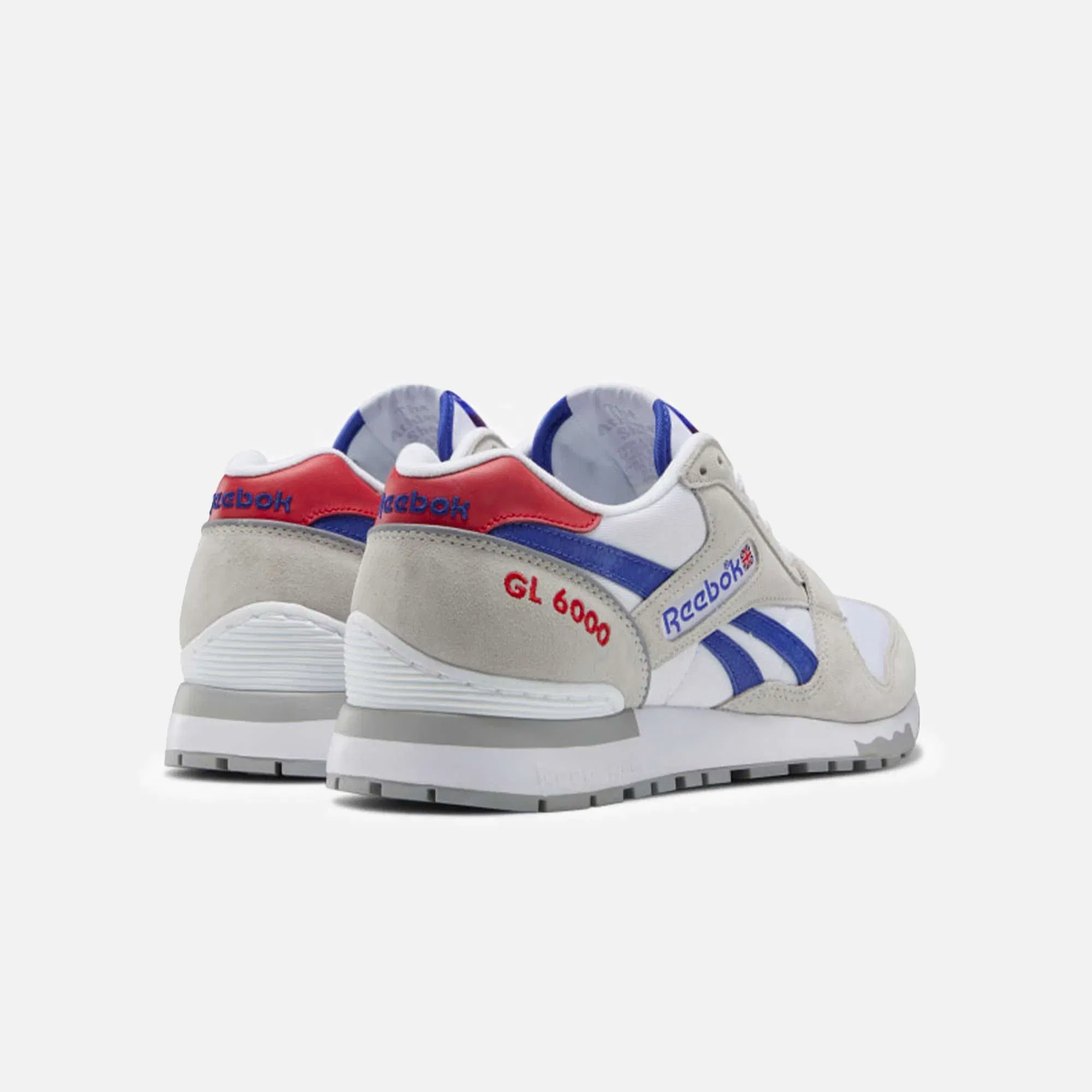Reebok GL 6000